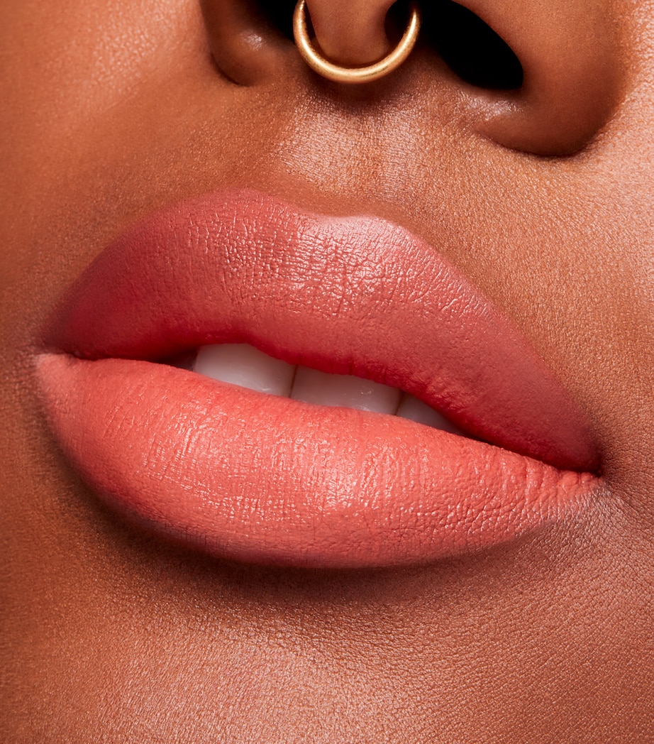 Powder Kiss Velvet Blur Slim Stick MULL IT OVER Image 4