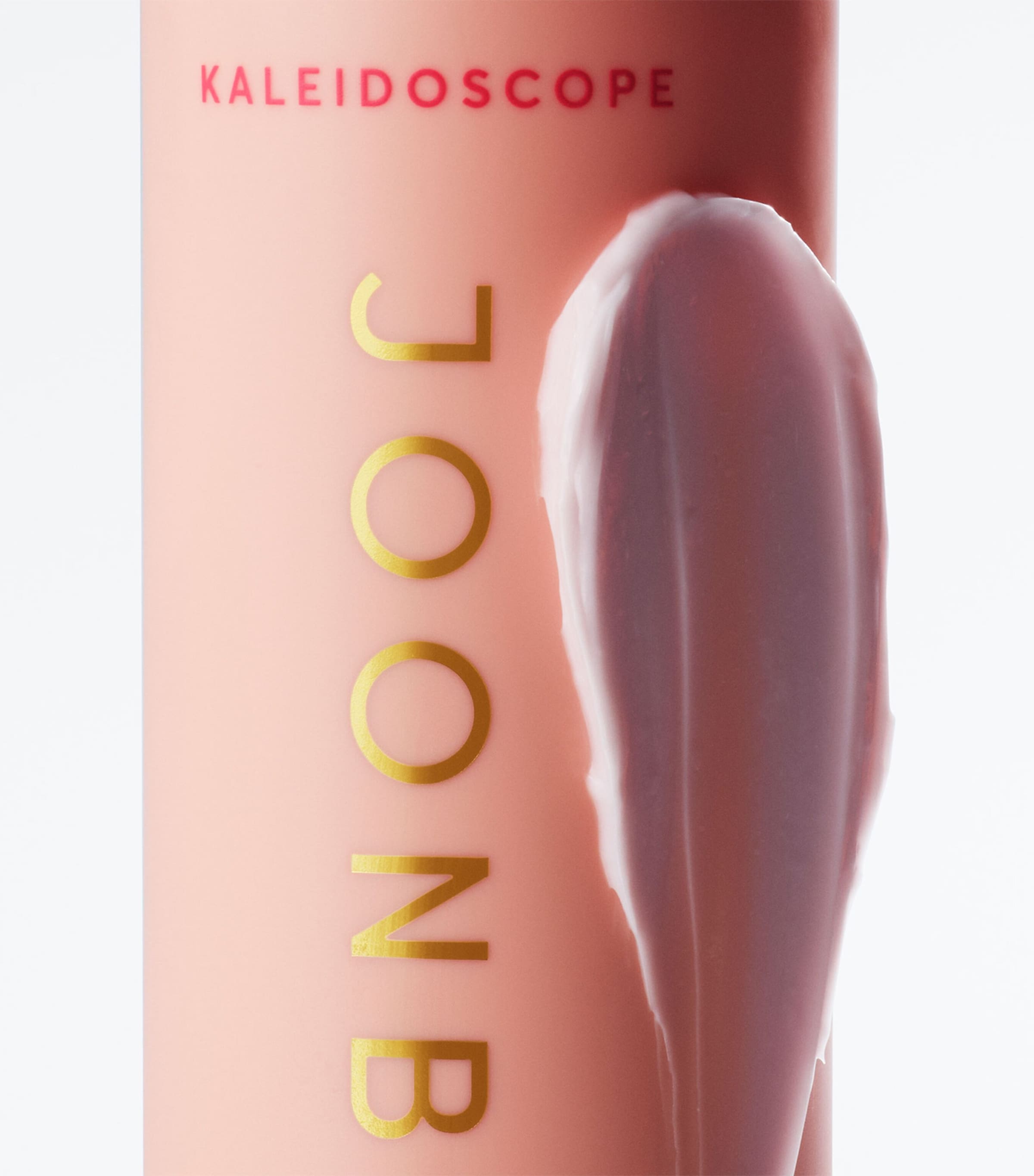 Joonbyrd Kaleidoscope Smoothing Body Serum (100ml) Image 4