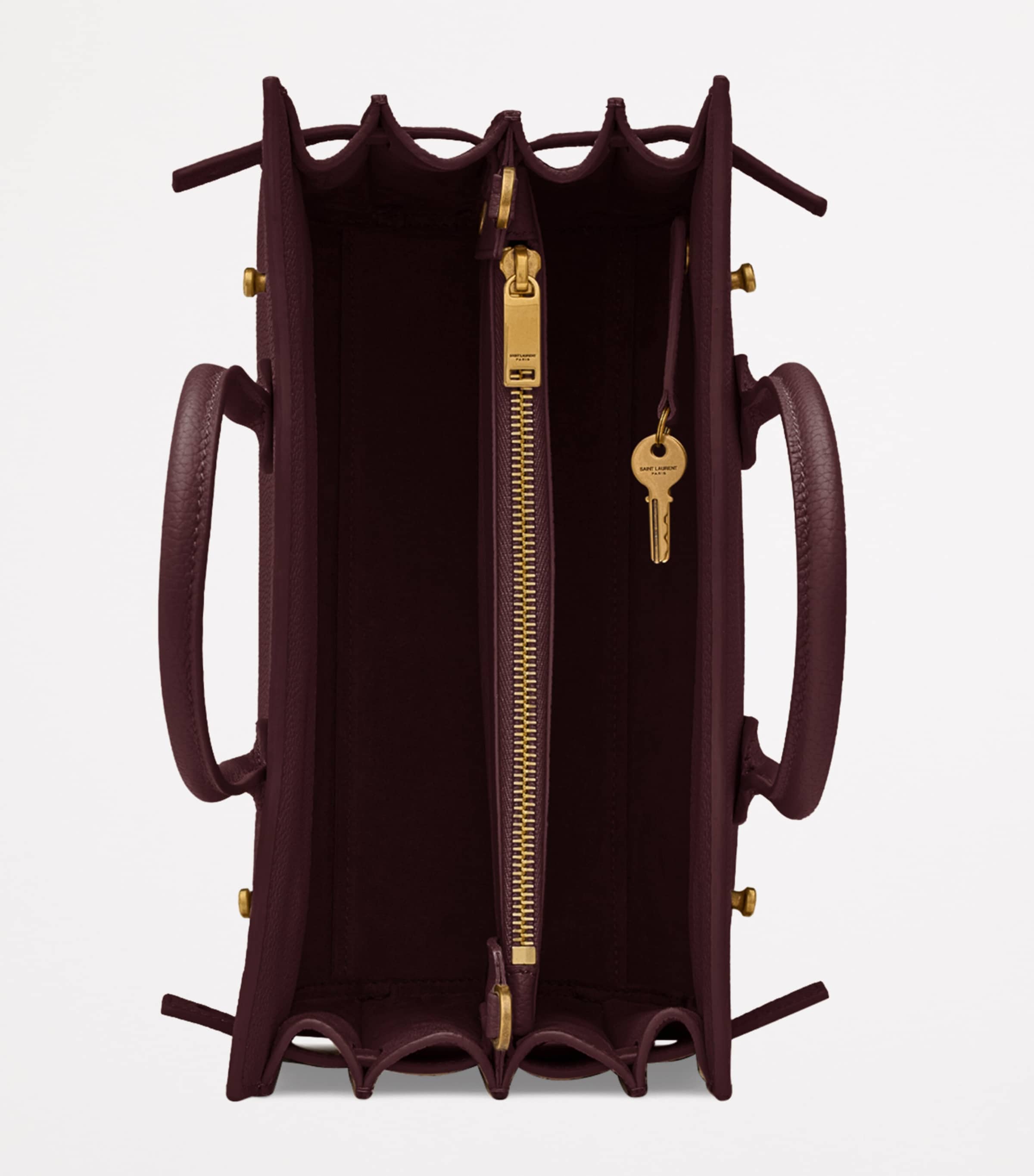 Baby Sac de Jour Tote Bag 6195 Image 4