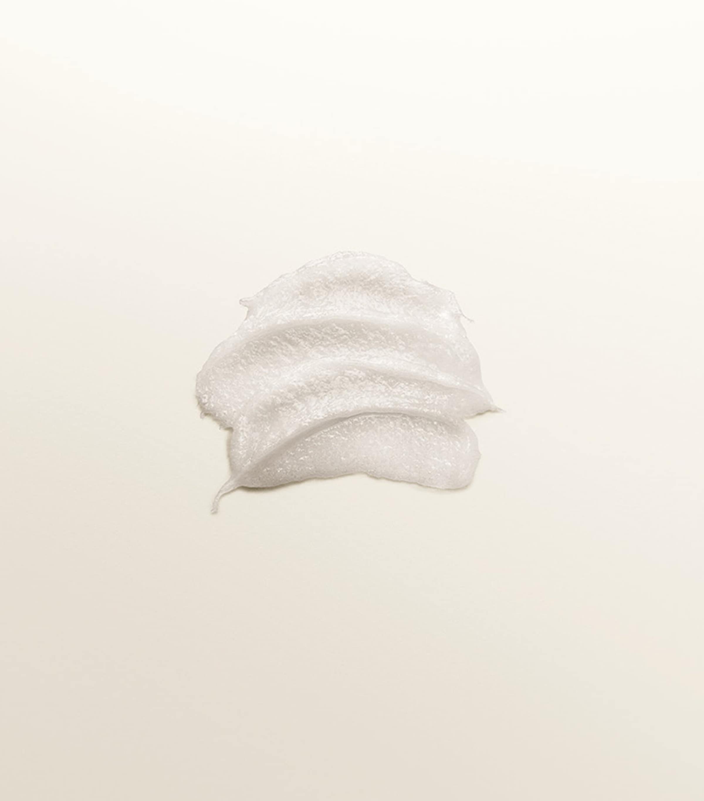 myBlend Exfoliating Body Gel-Cream (200ml) Image 2