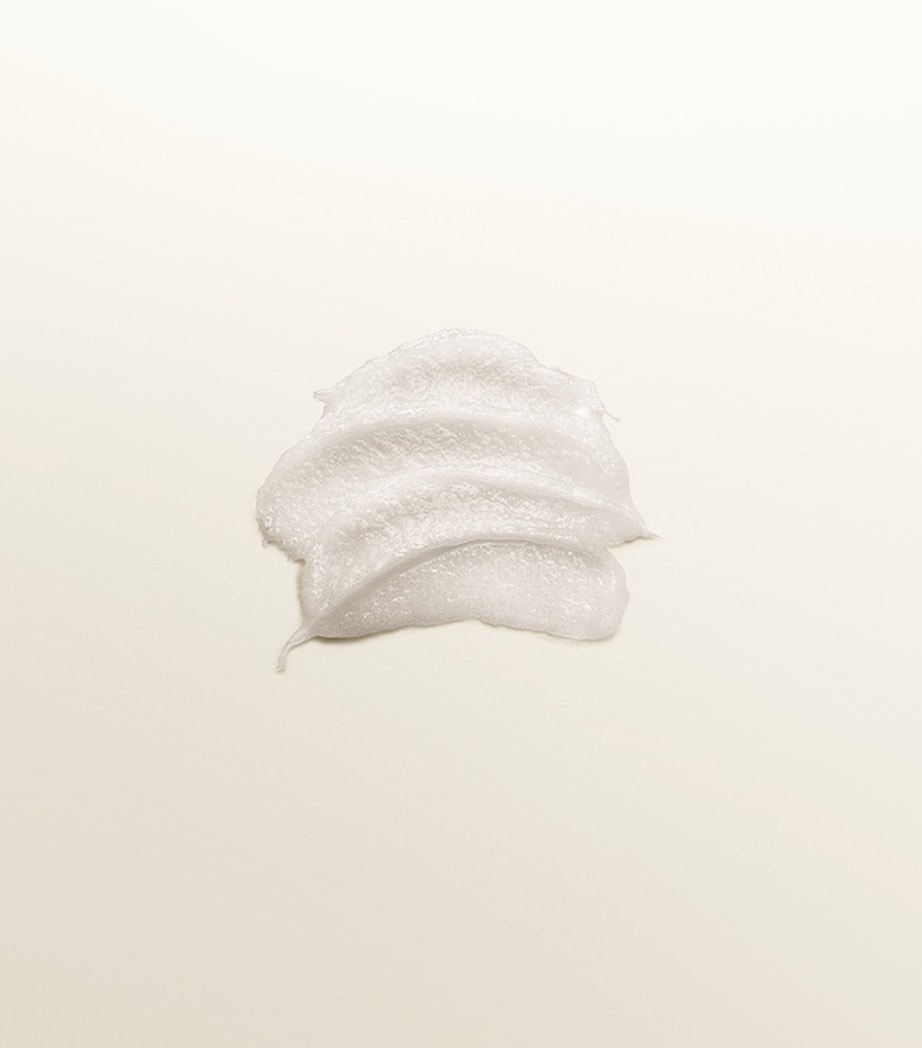 myBlend Exfoliating Body Gel-Cream (200ml) Image 2