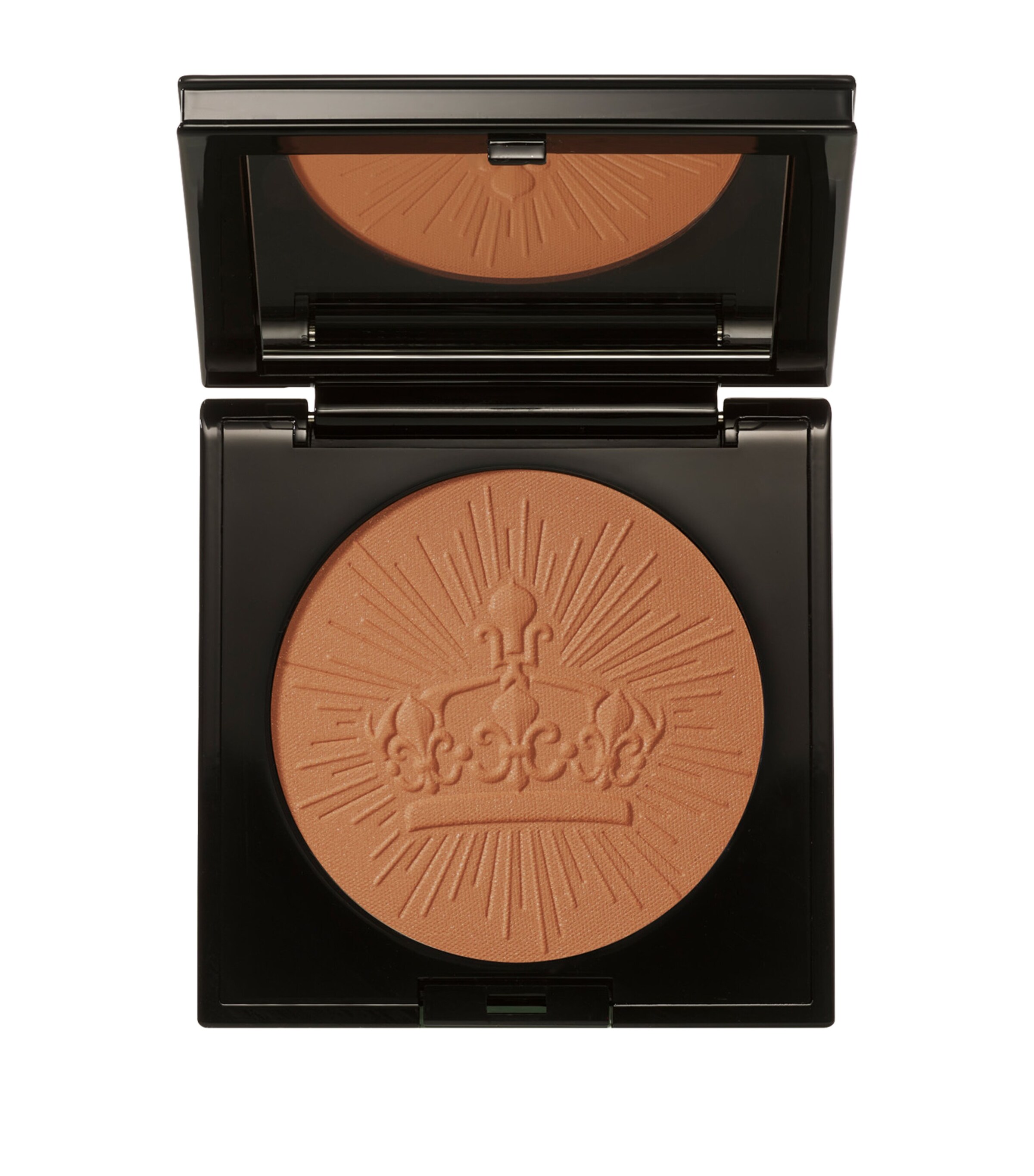 Skin Fetish: Divine Bronzer DESERT GLOW Image 2