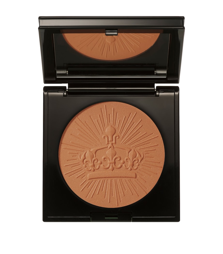Skin Fetish: Divine Bronzer DESERT GLOW Image 2
