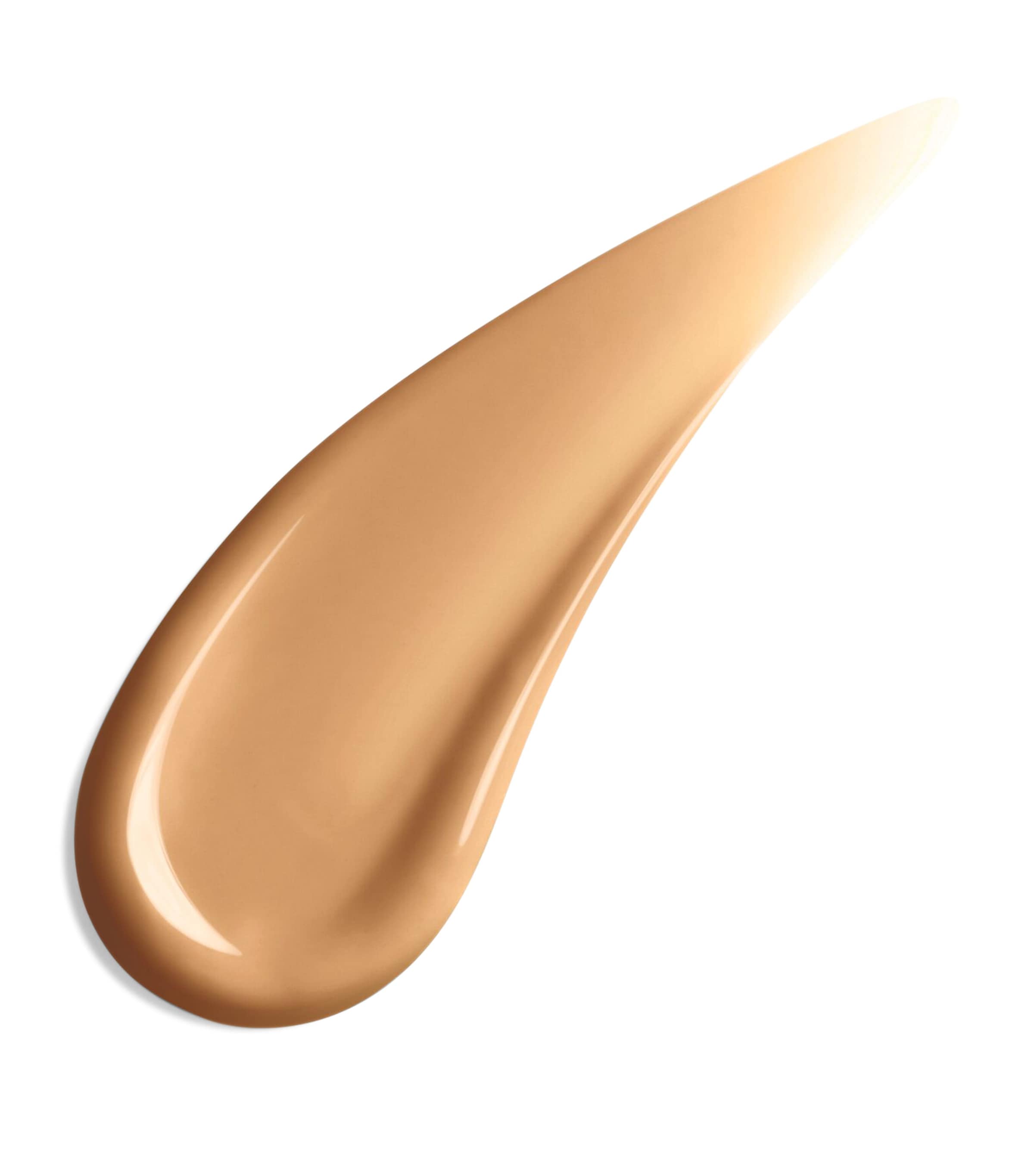 DIOR Face & Body Foundation Image 2