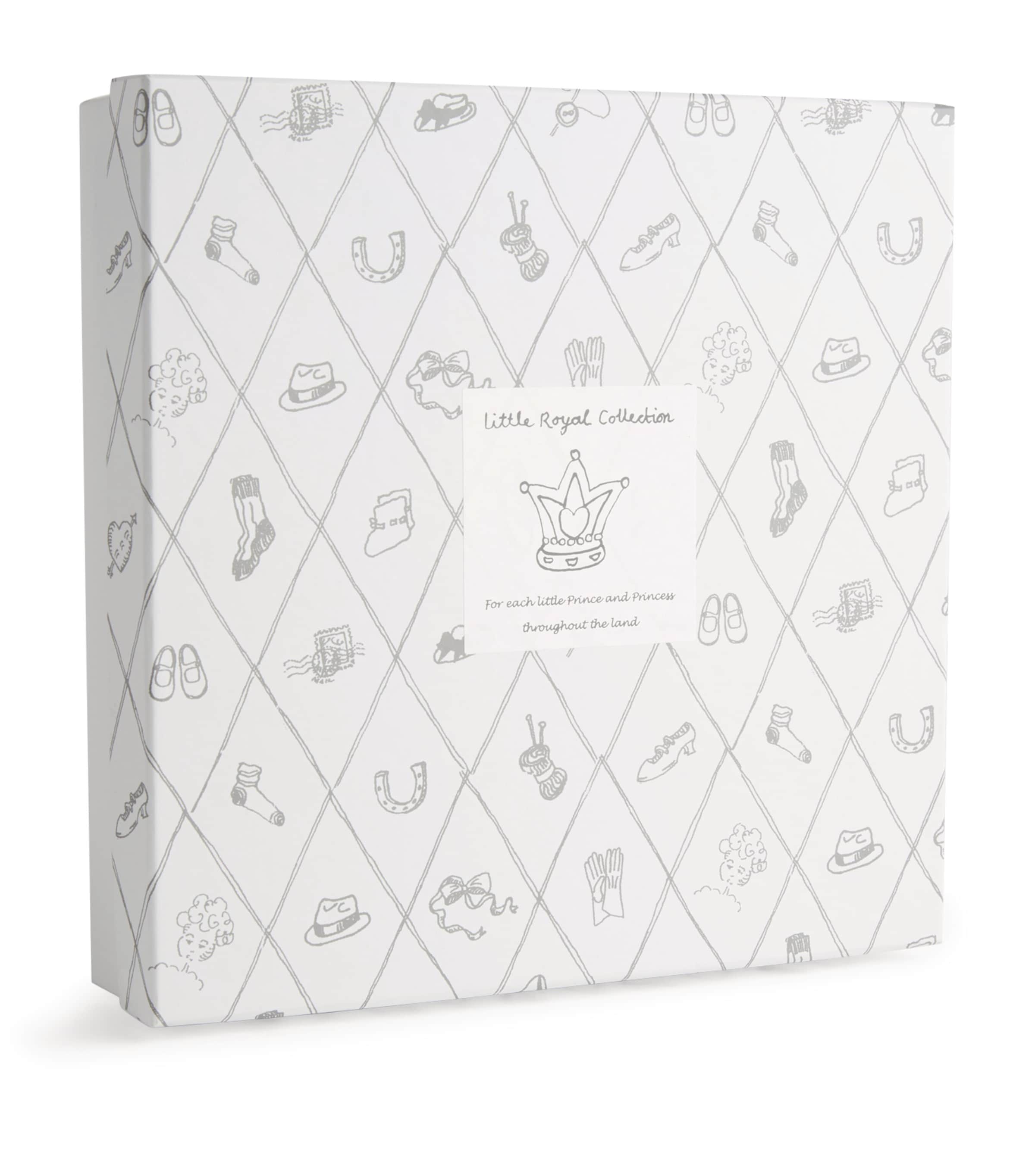 Silver-Plated Photo Frame (9" x 7") SILVER Image 3