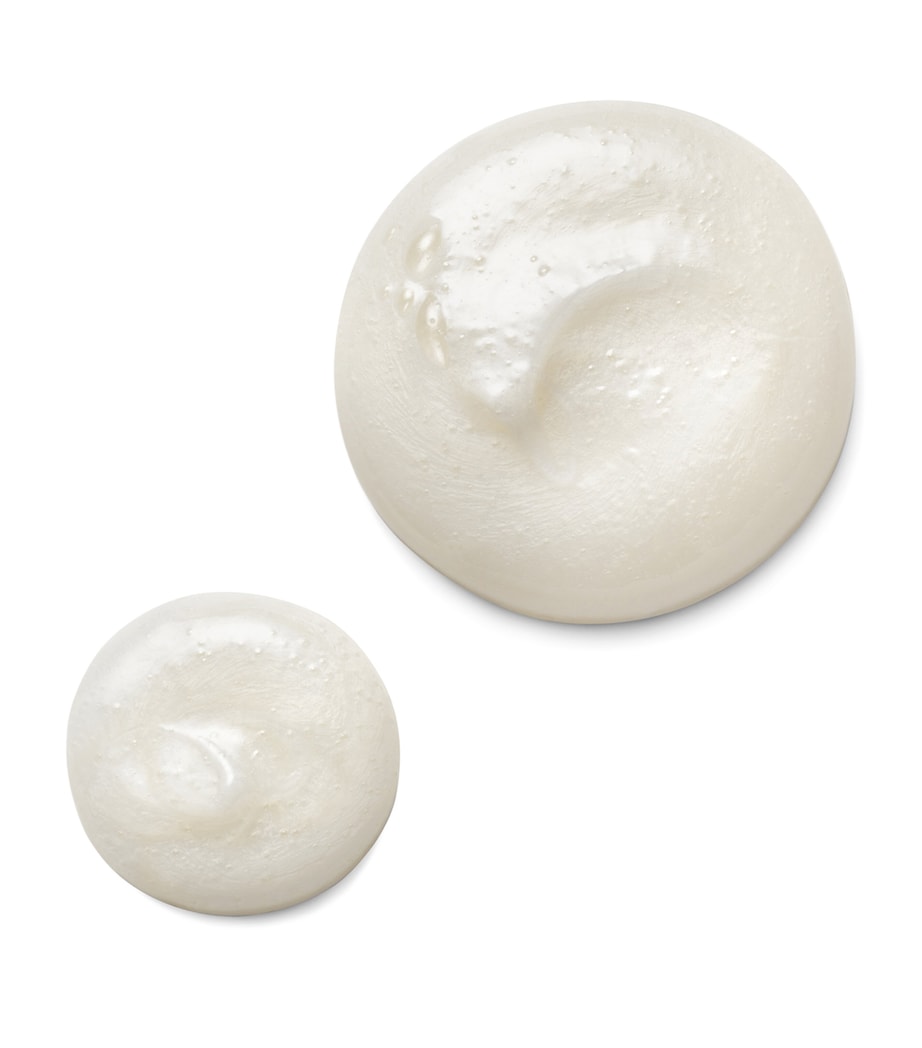 Re-Nutriv Rich Foam Cleanser (120ml) NO COLOUR Image 2