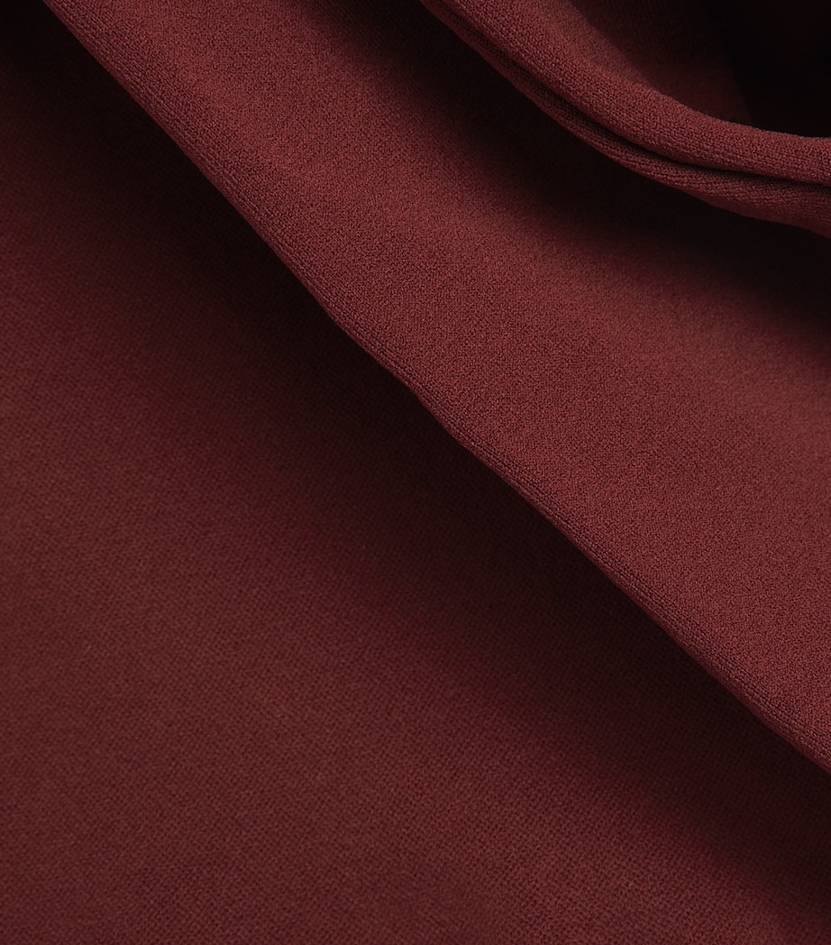 Shaping Body Bodysuit 3240 MIDNIGHT R Image 4