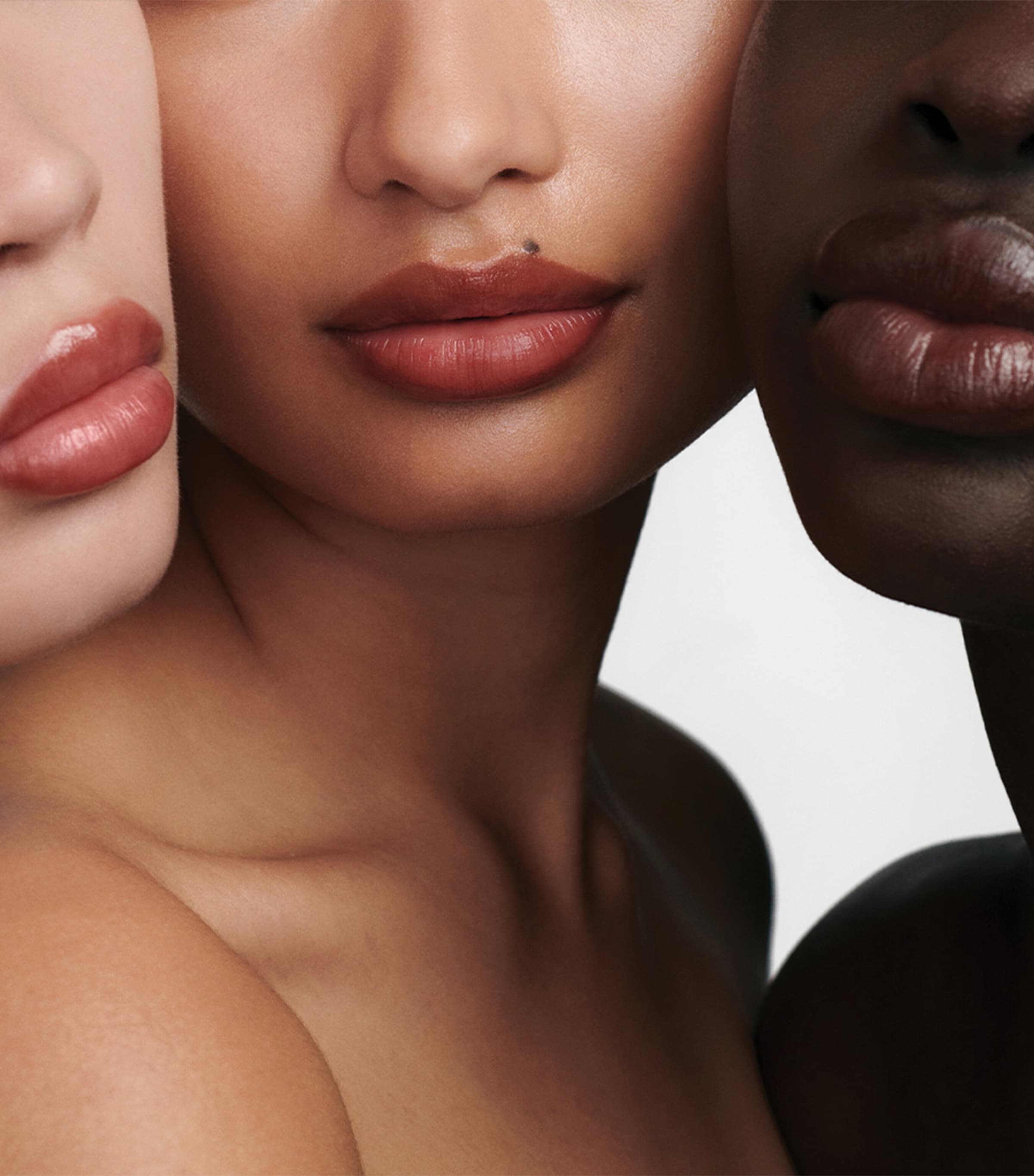 x Sofia Coppola Tinted Lip Balm (4g) SHADE 3 Image 3