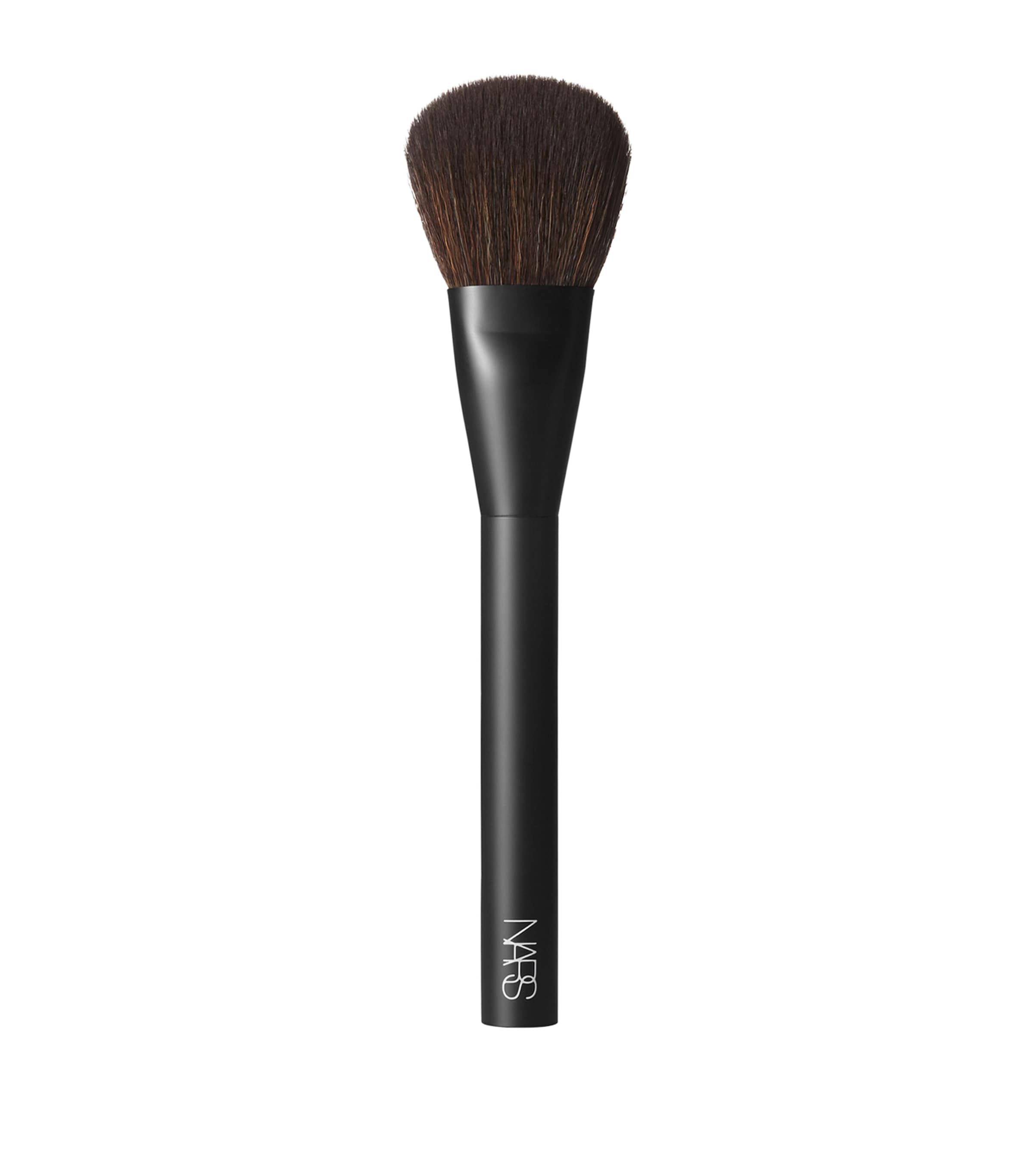 NARS #16 BLUSH BRUSH 