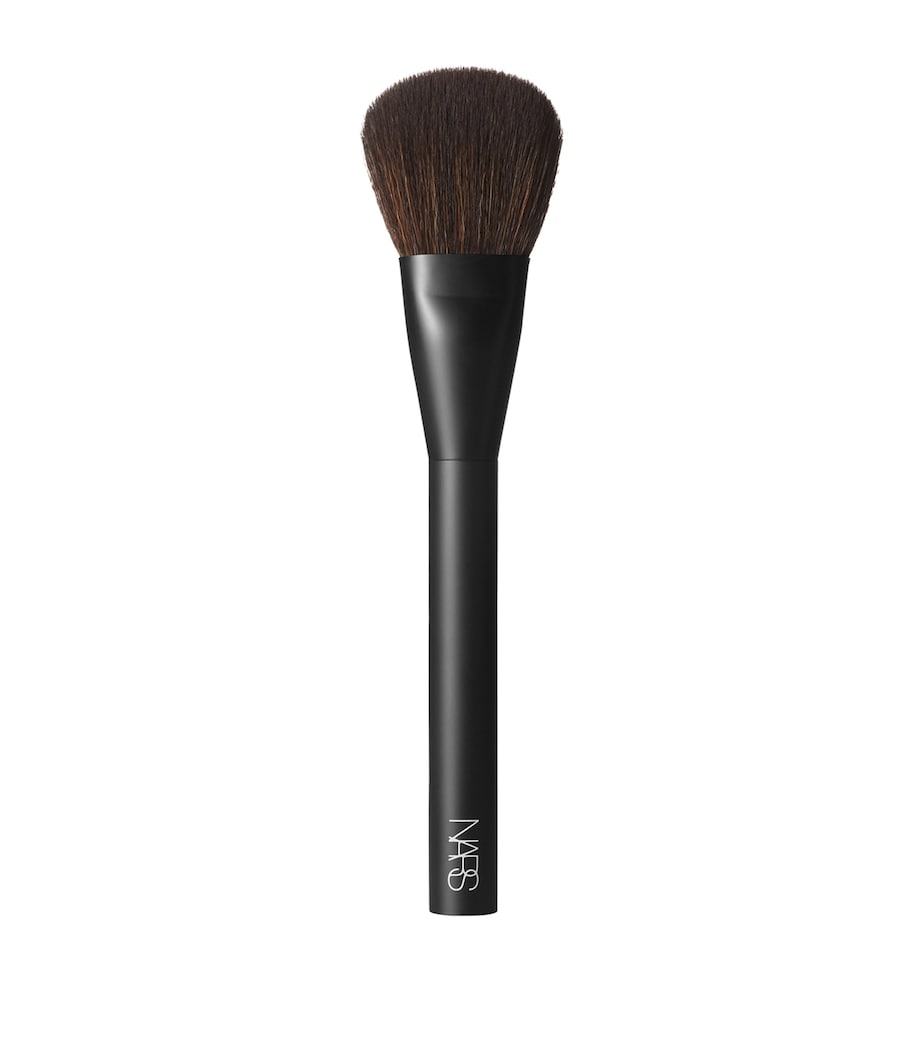 #16 Blush Brush NO COLOUR Image 1