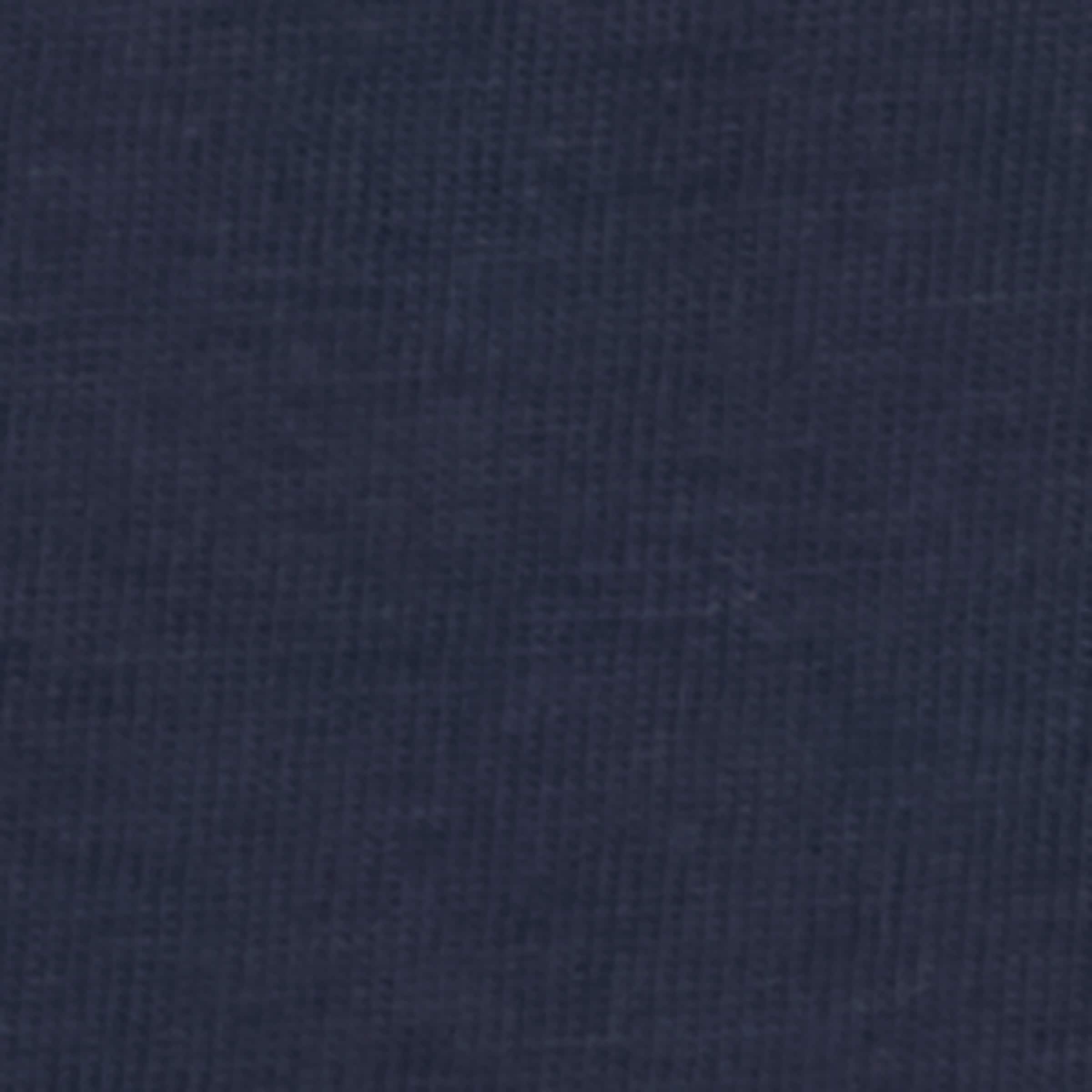 Cotton Triple Logo T-Shirt (4-16 Years) NAVY Image 3