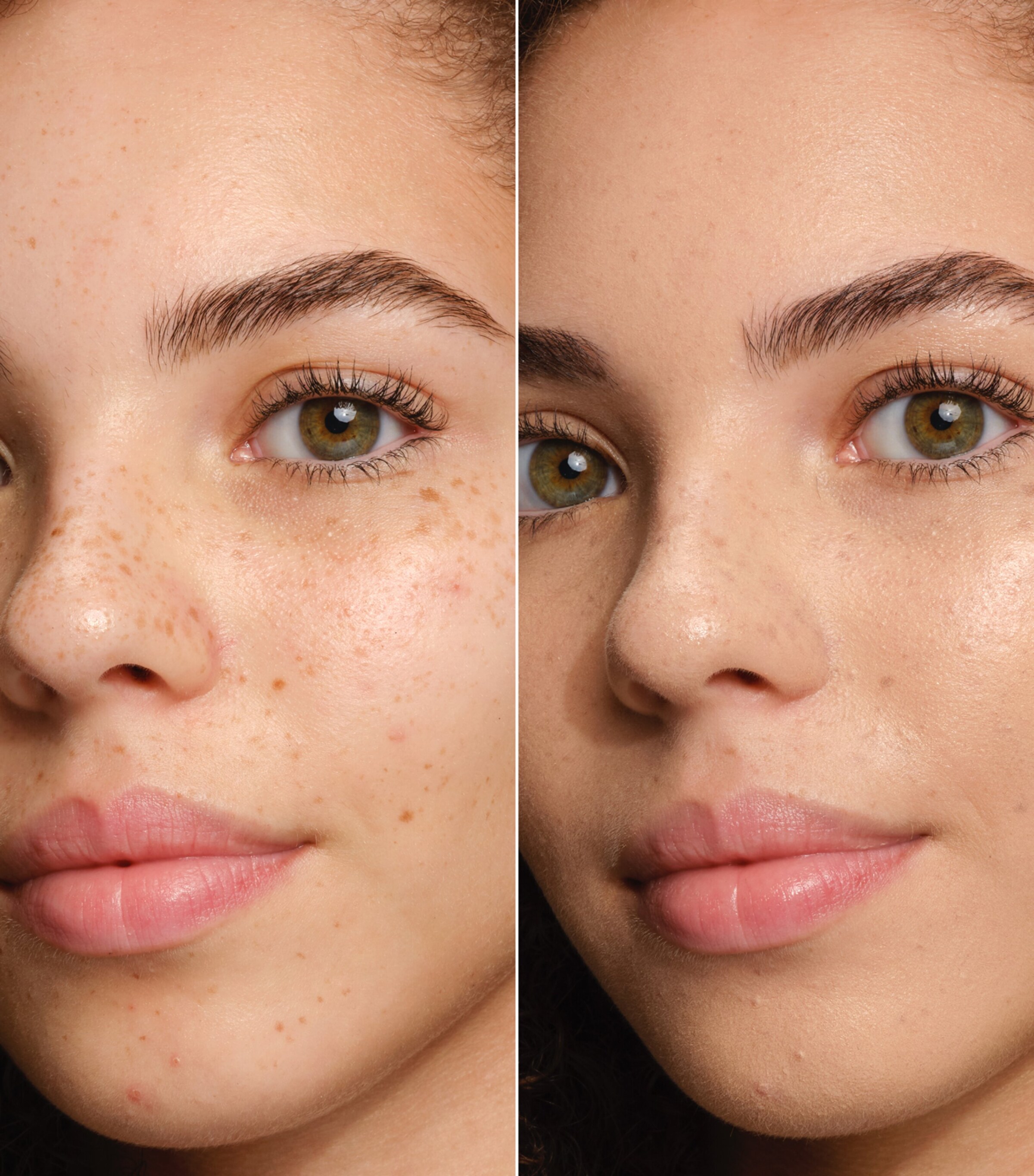 Armani Luminous Silk Foundation Shade Image 2