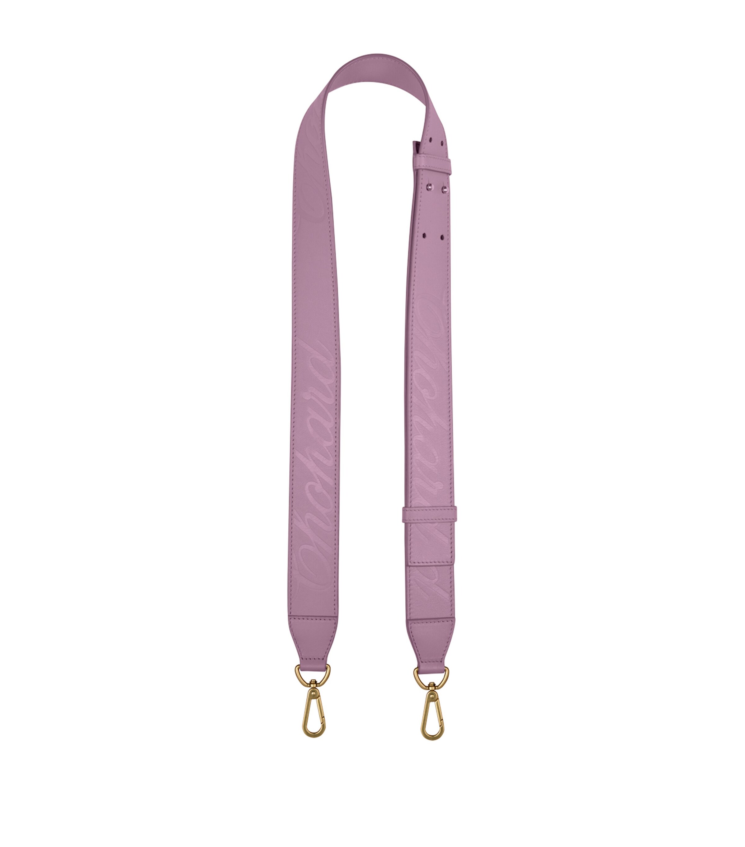 Mini Diamond Top-Handle Bag LILAC Image 5