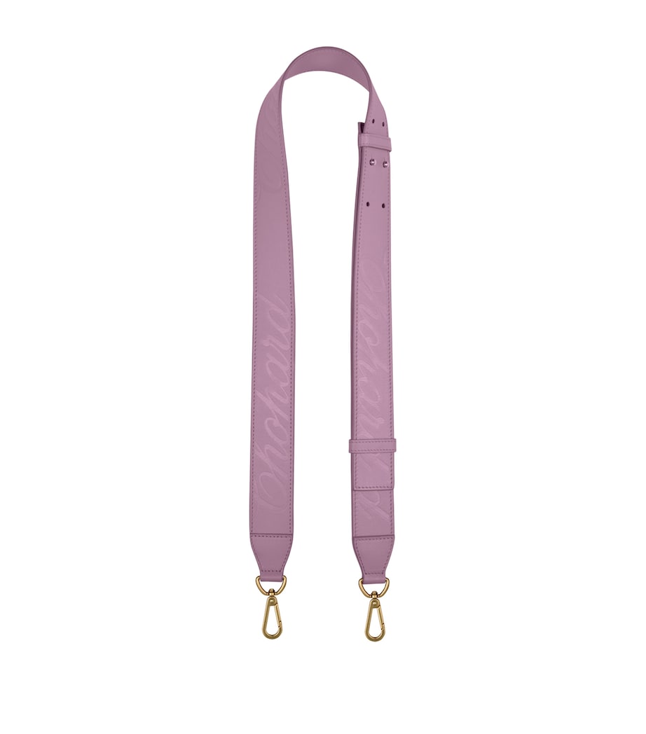 Mini Diamond Top-Handle Bag LILAC Image 5