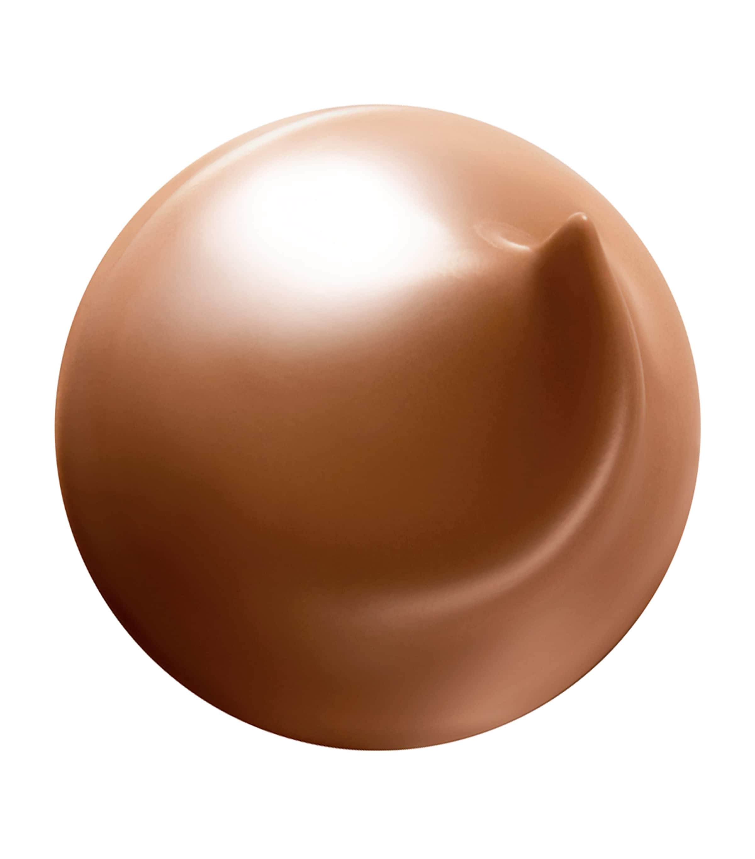 The Foundation 155 Image 2