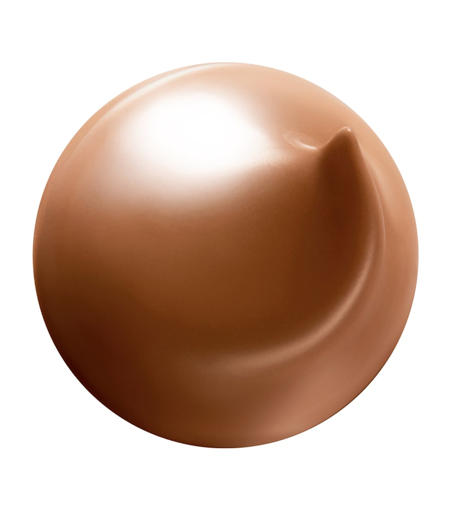 The Foundation 155 Image 2