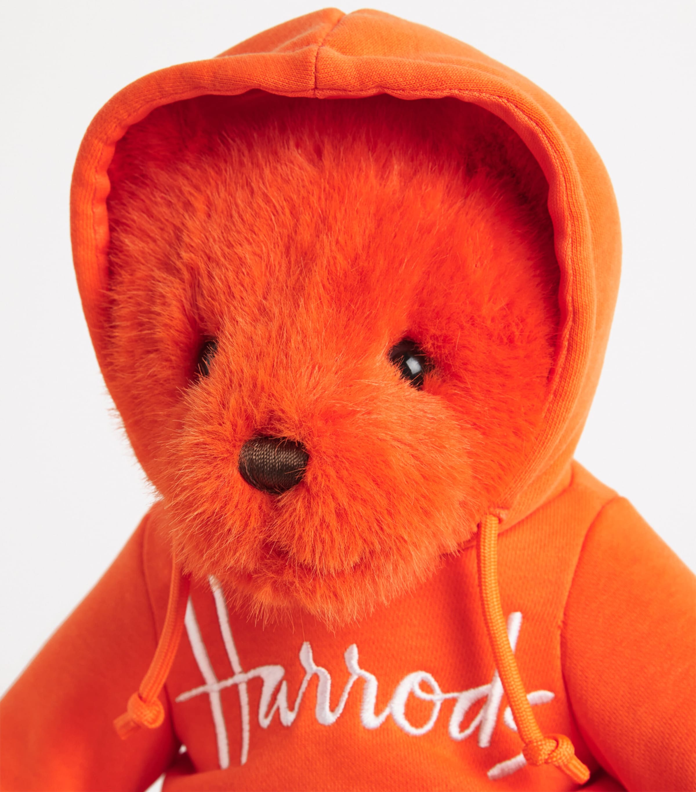 Henry Bear (29cm) MULTI Image 2