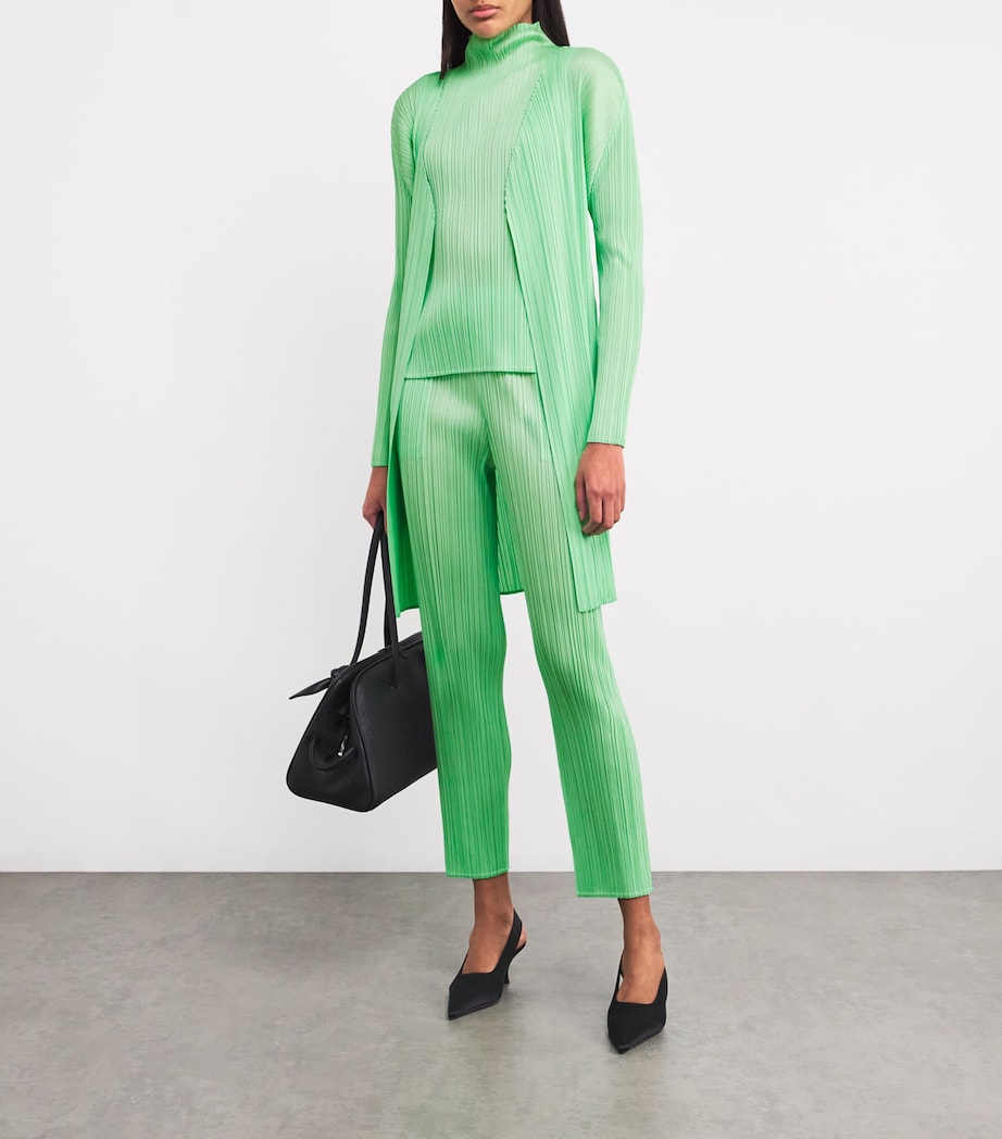 New Colorful Basics 4 Coat 60 Image 2