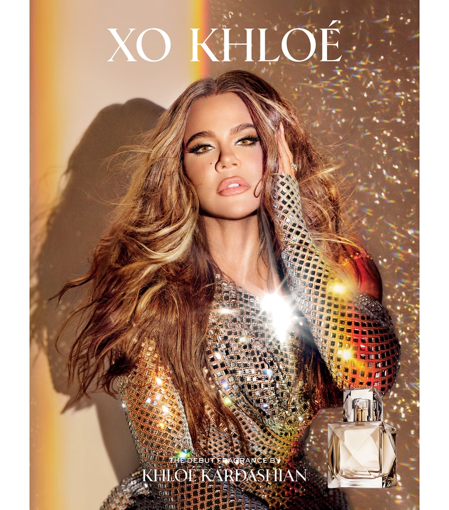 Rus porno video Nemis retro gozal jinsiy aloqa