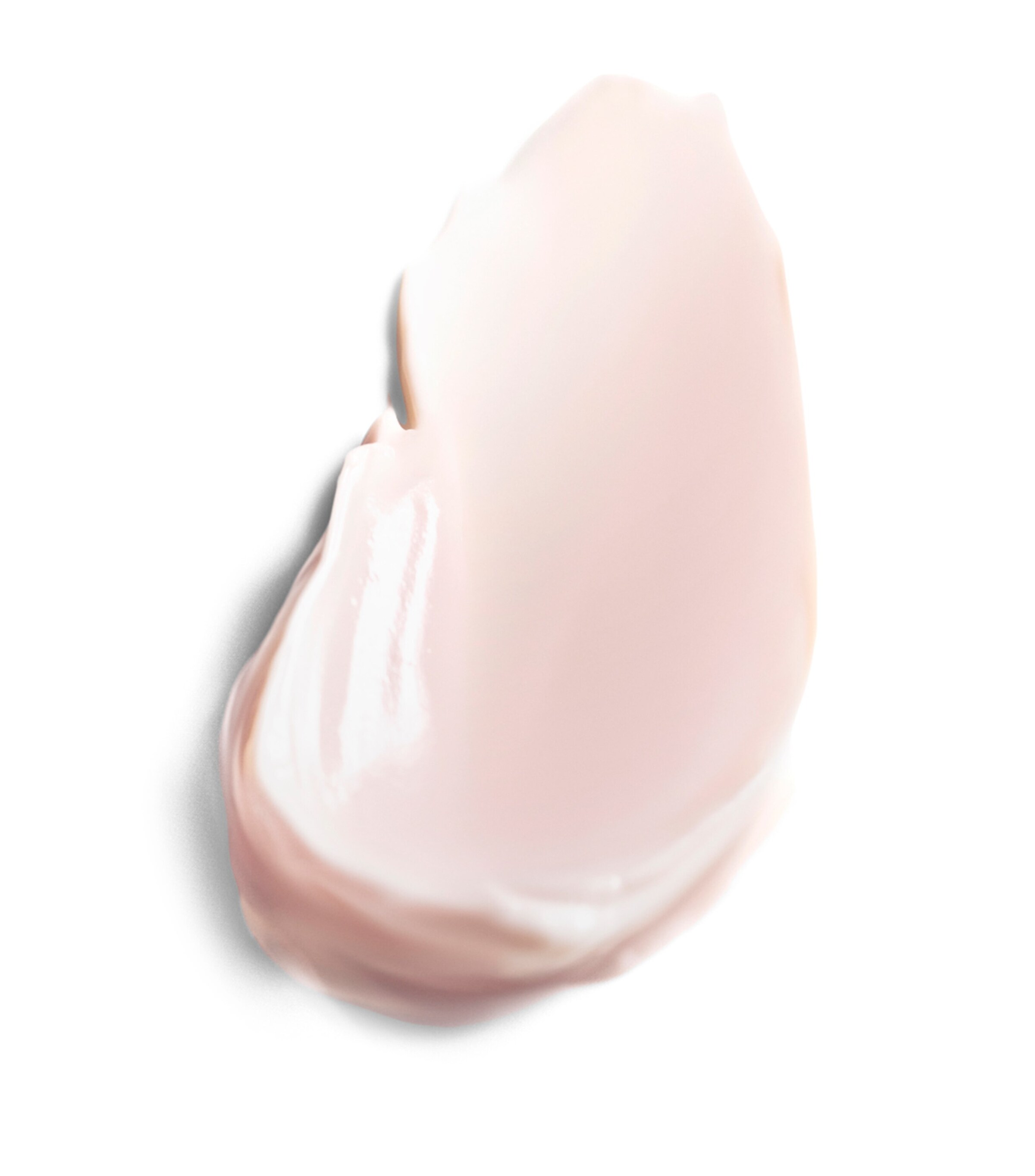 NEURAÉ joie The Emulsion Bliss & Radiance (50ml) Image 5