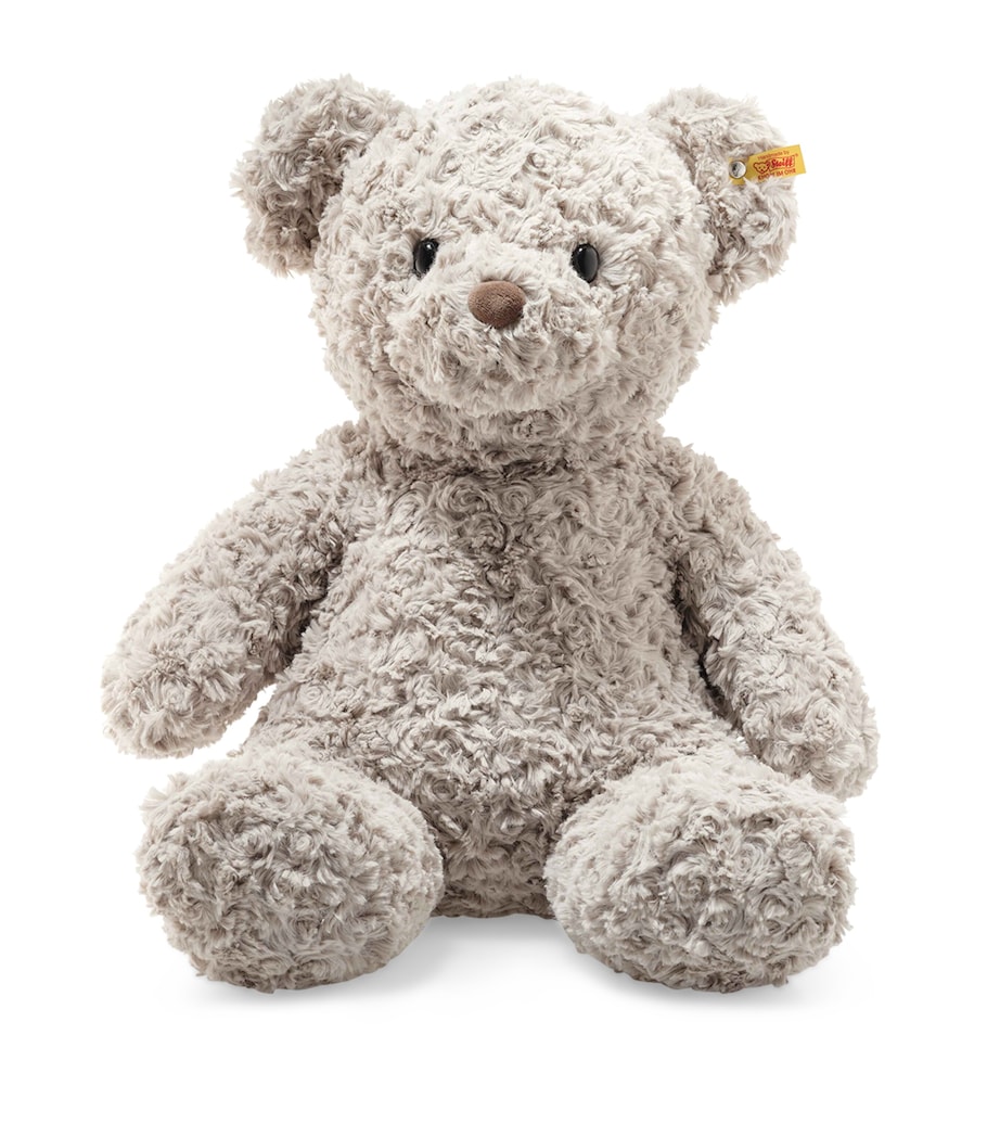 Honey Teddy Bear (48cm) MULTI Image 1