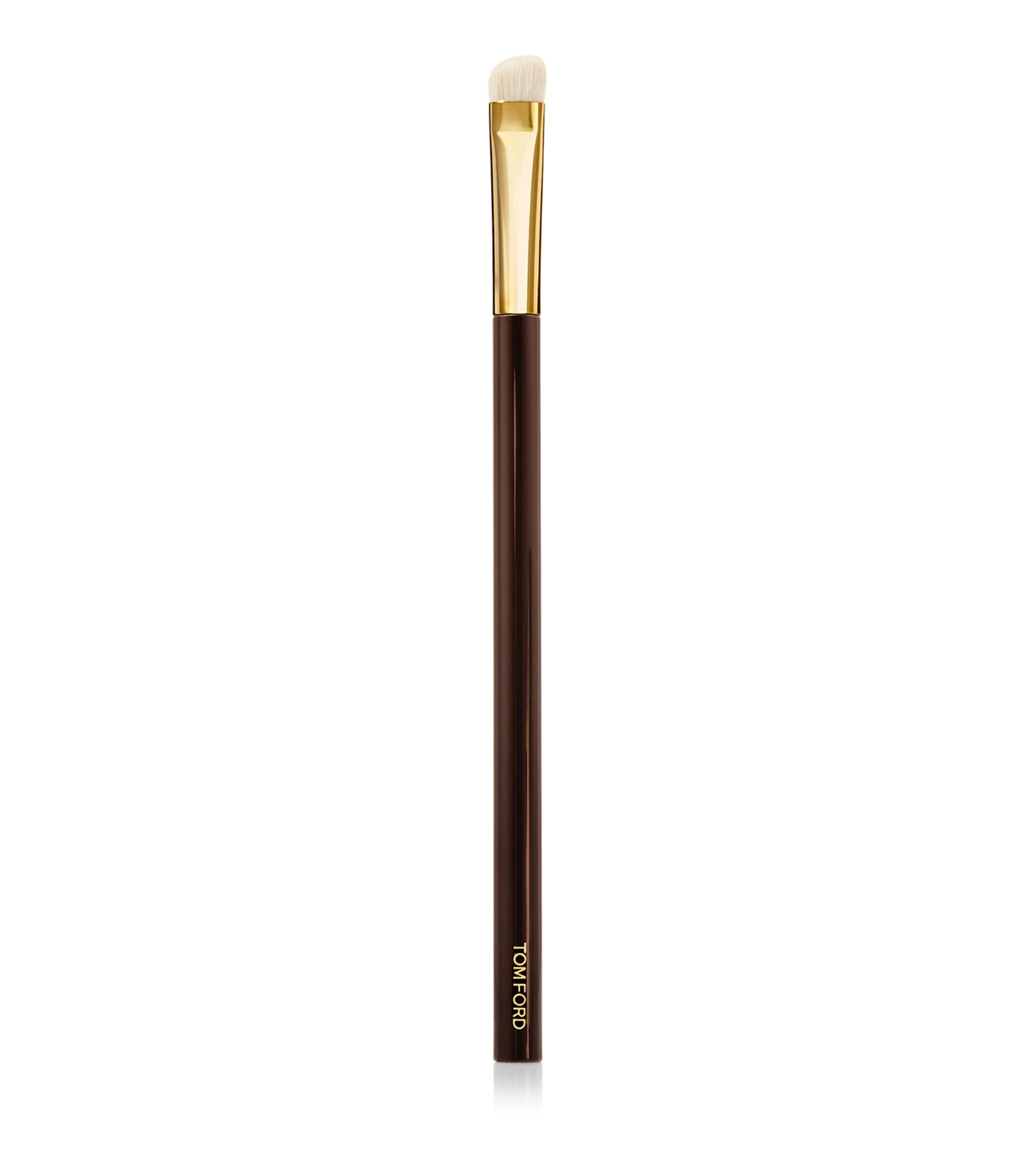 Tom Ford Eye Shadow Contour Brush