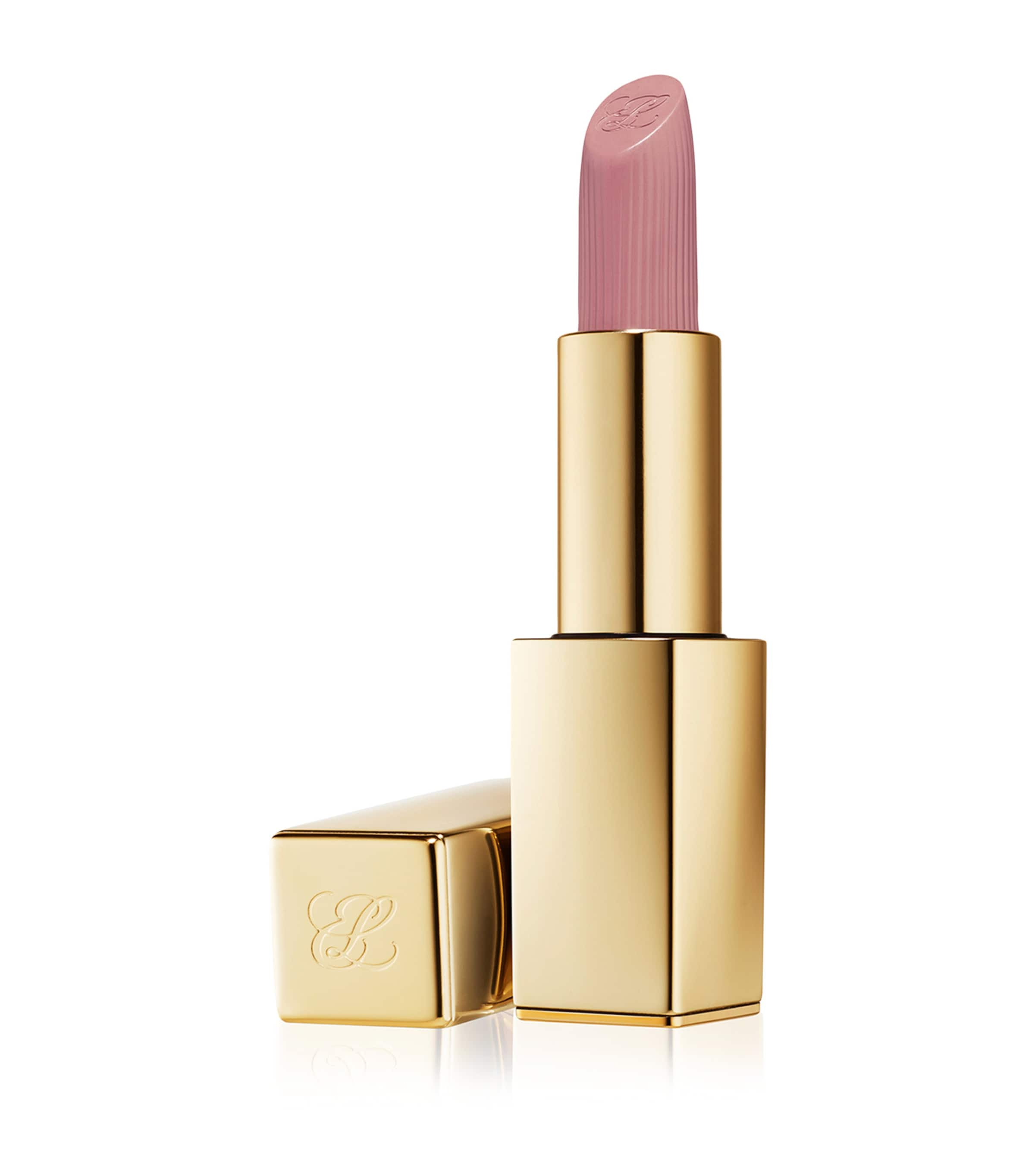 ESTÉE LAUDER PURE COLOUR MATTE LIPSTICK 