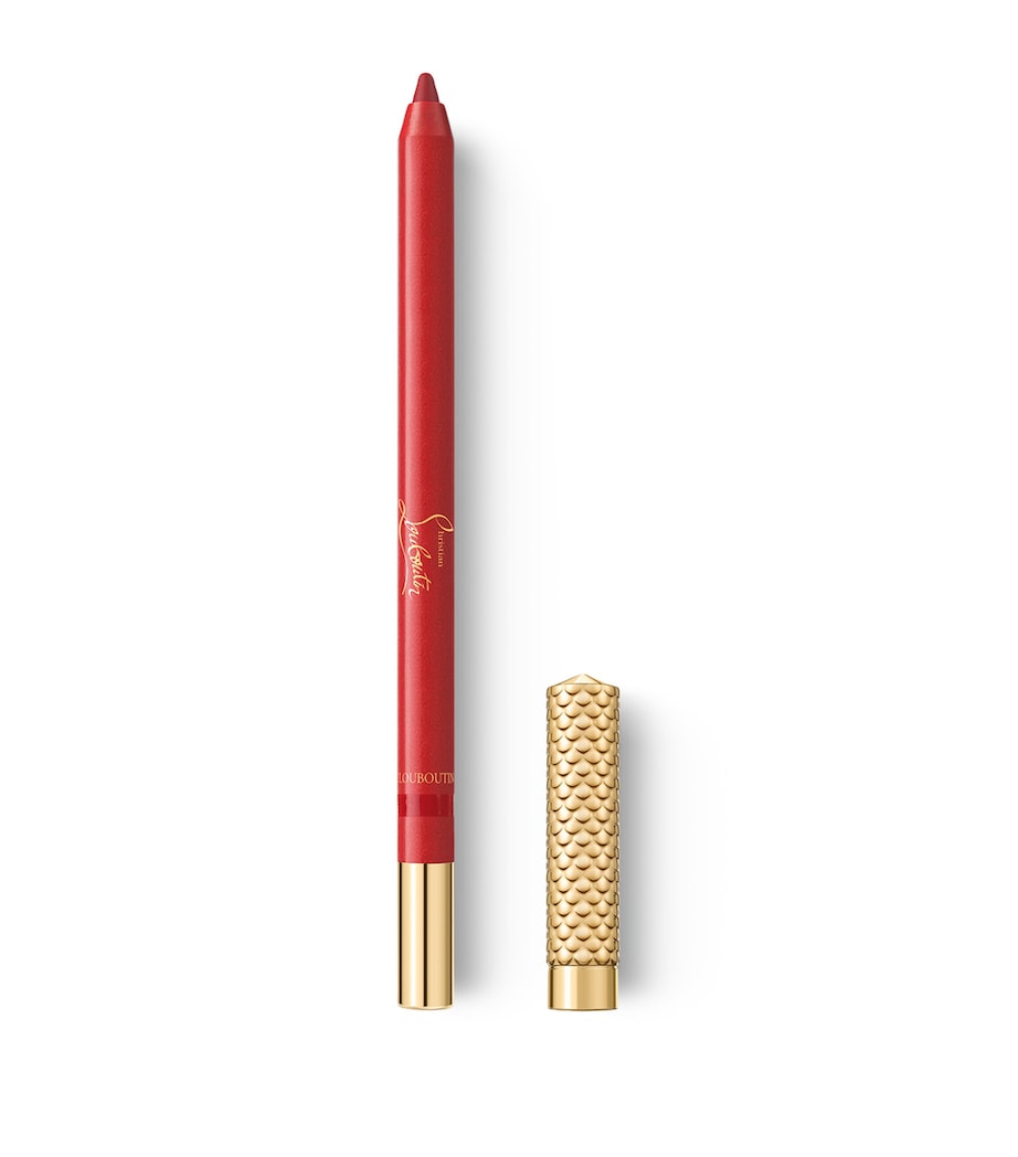 Glamliner Lip & Eye Contour Pencil RL Image 1