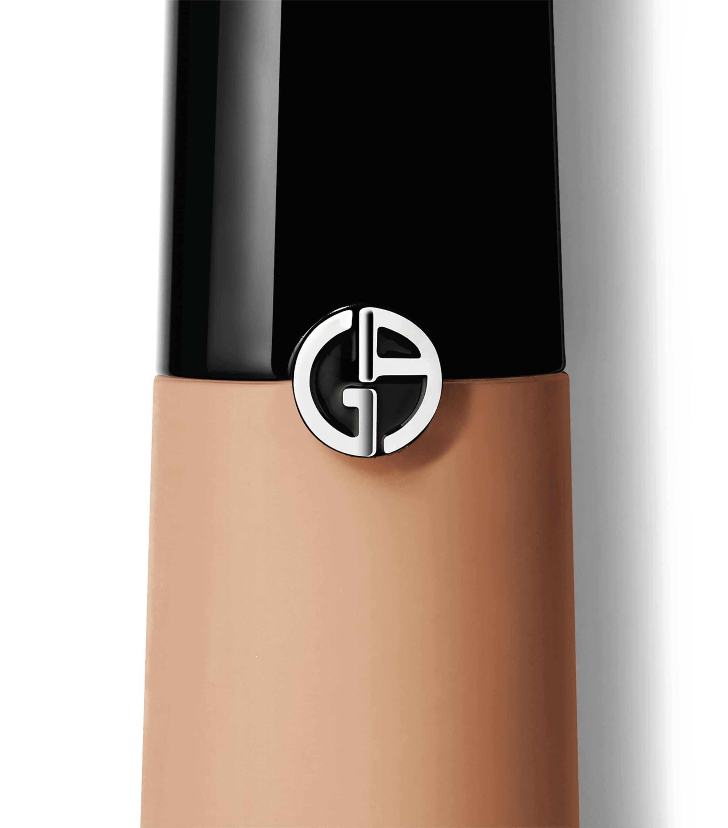 Luminous Silk Concealer 5.5 Image 6