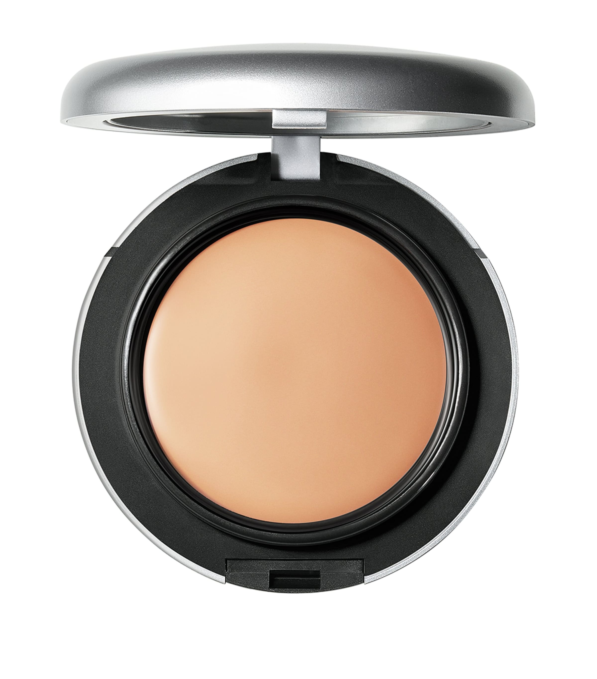 Studio Tech Foundation NW15 Image 3