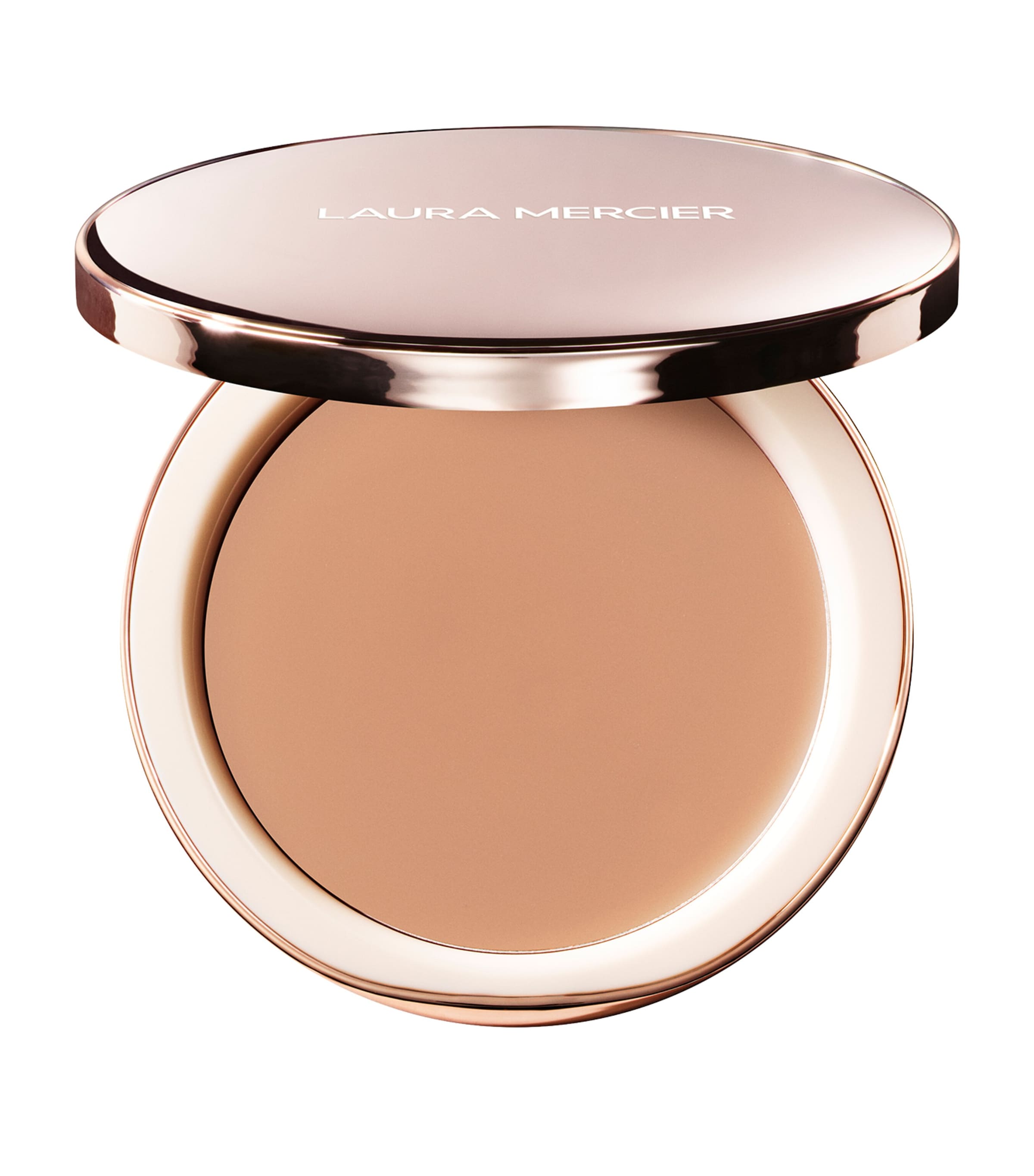 Laura Mercier Tinted Blur Balm Image 1