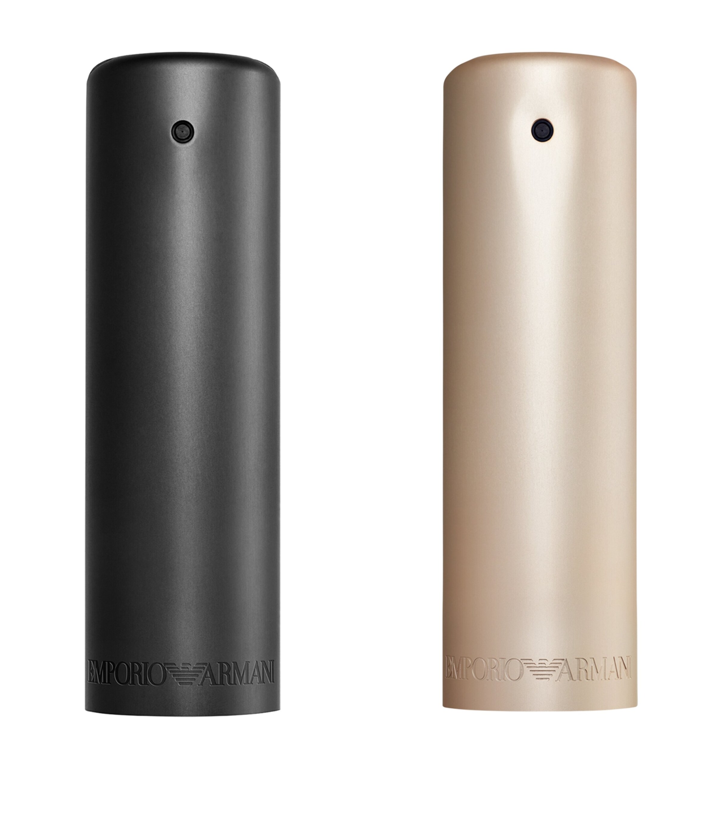 She Eau de Toilette (50ml) NO COLOUR Image 7