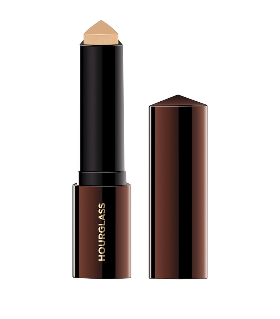 Hourglass Vanish Seamless Finish Foundation Stick Porcelain Image 1