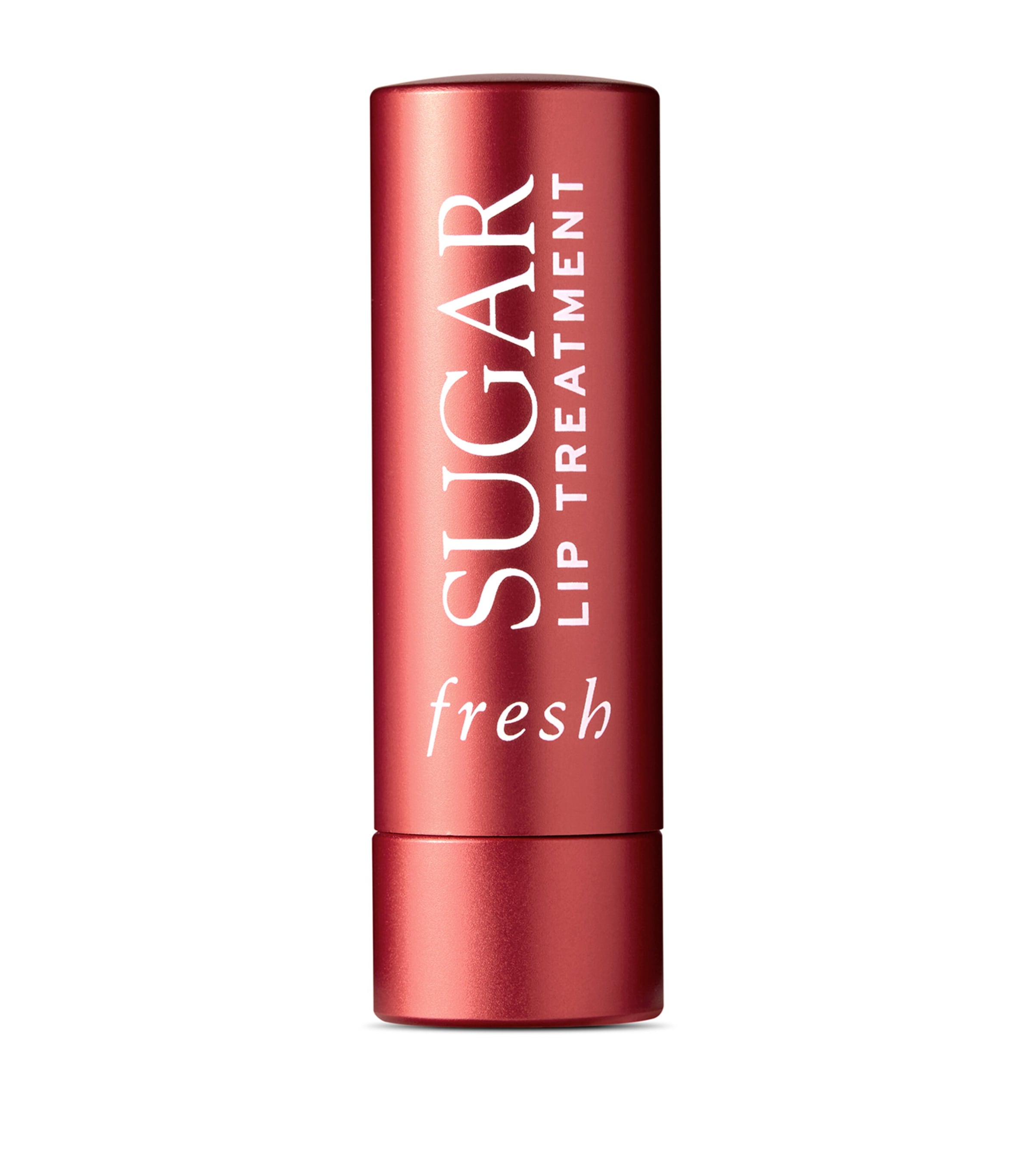 Fresh Sugar Lip Treatment | Skincare | Lip Balms | Designers | Fresh
