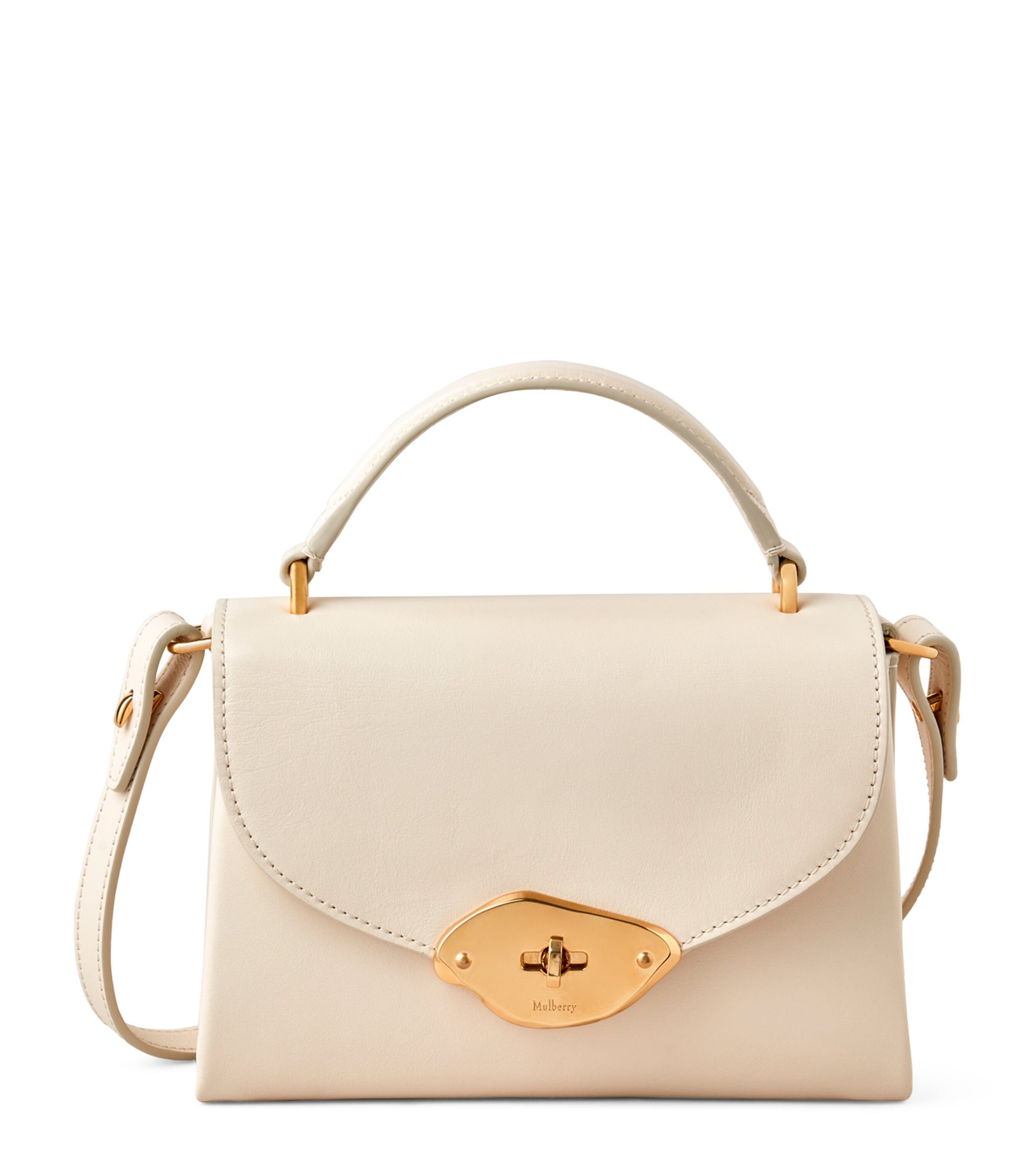 Mulberry handbags usa on sale