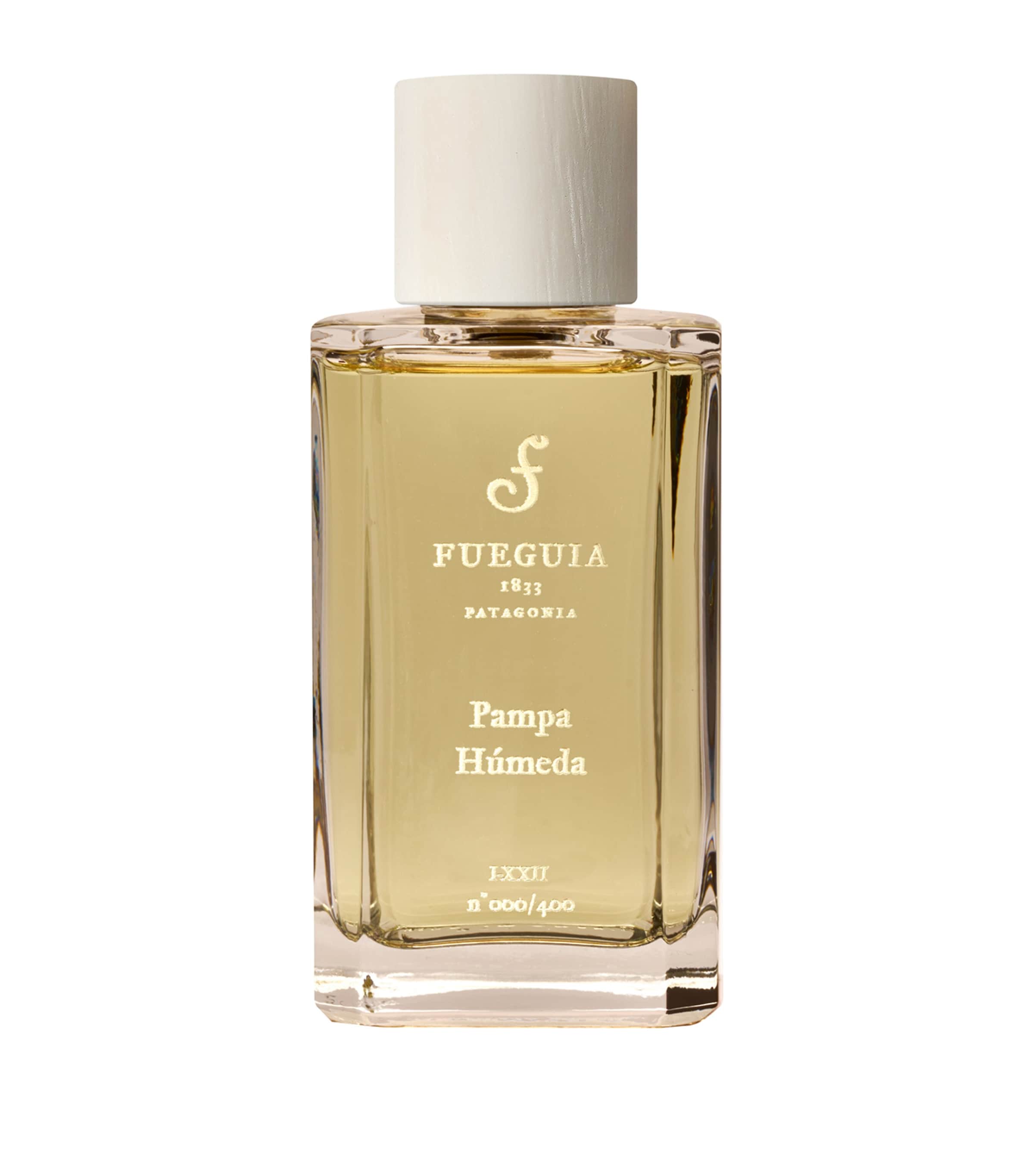 Fueguia 1833 Pampa Húmeda Perfume (100ml) | Harrods SI