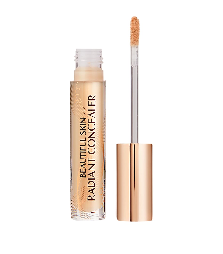 Beautiful Skin Radiant Concealer 6.5 Image 1