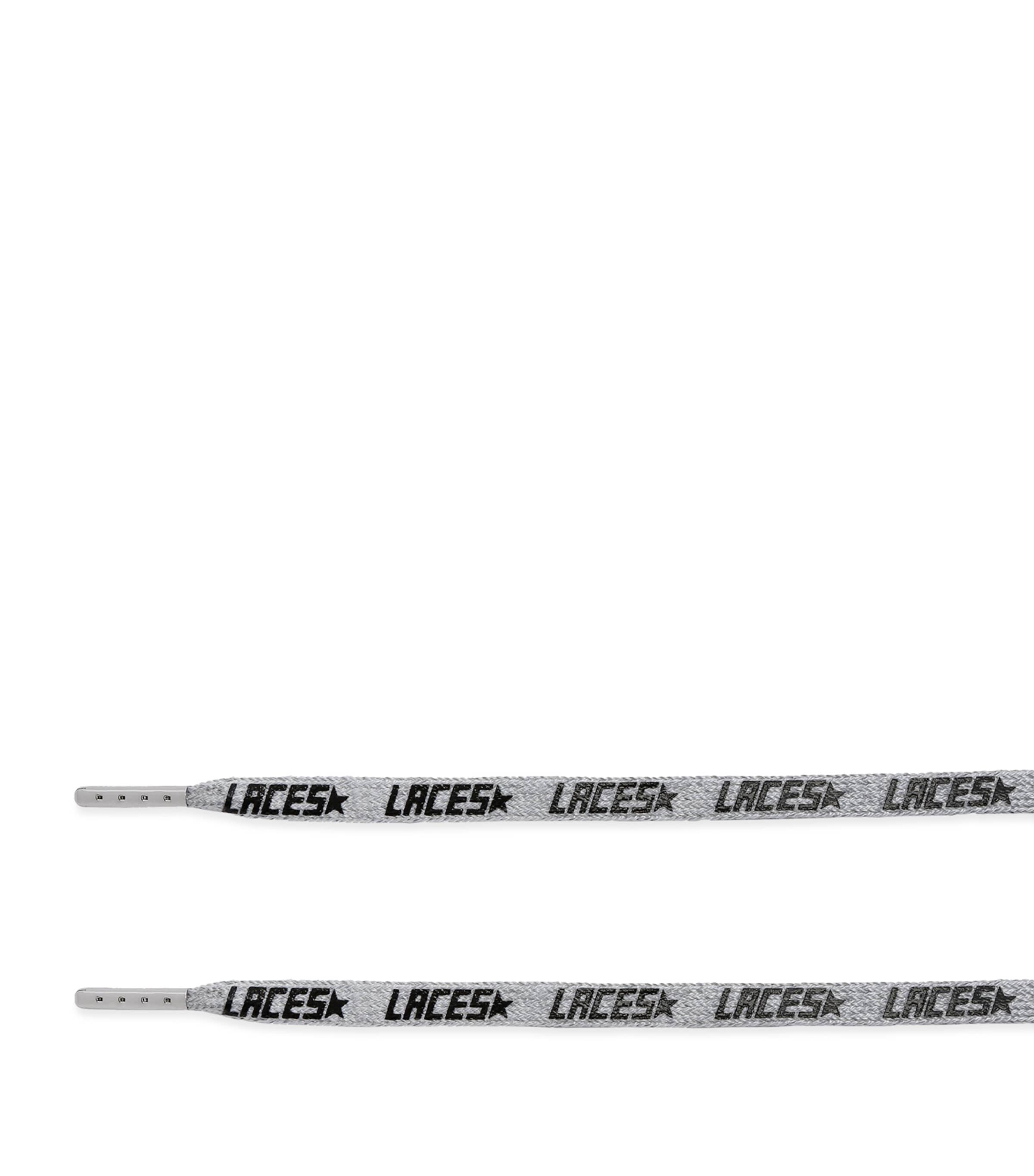 Laces Design Laces MULT/OTHER Image 2