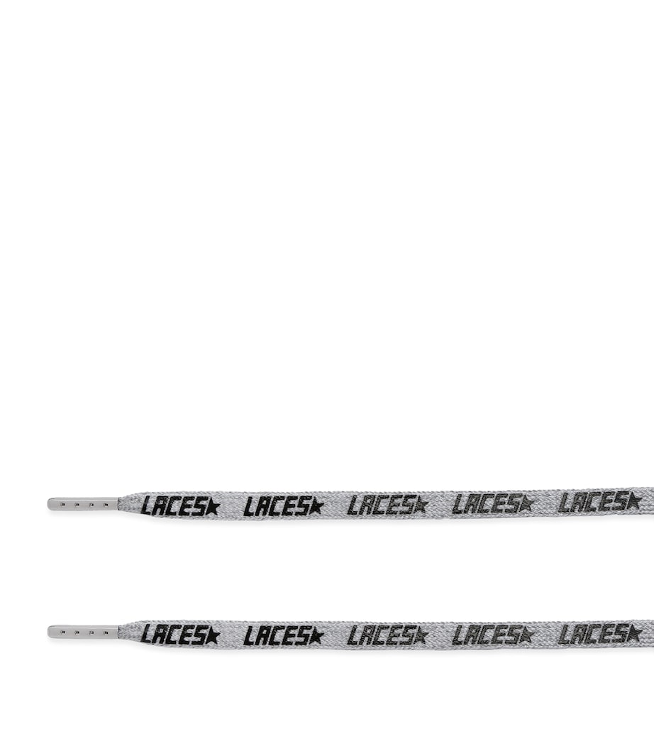 Laces Design Laces MULT/OTHER Image 2