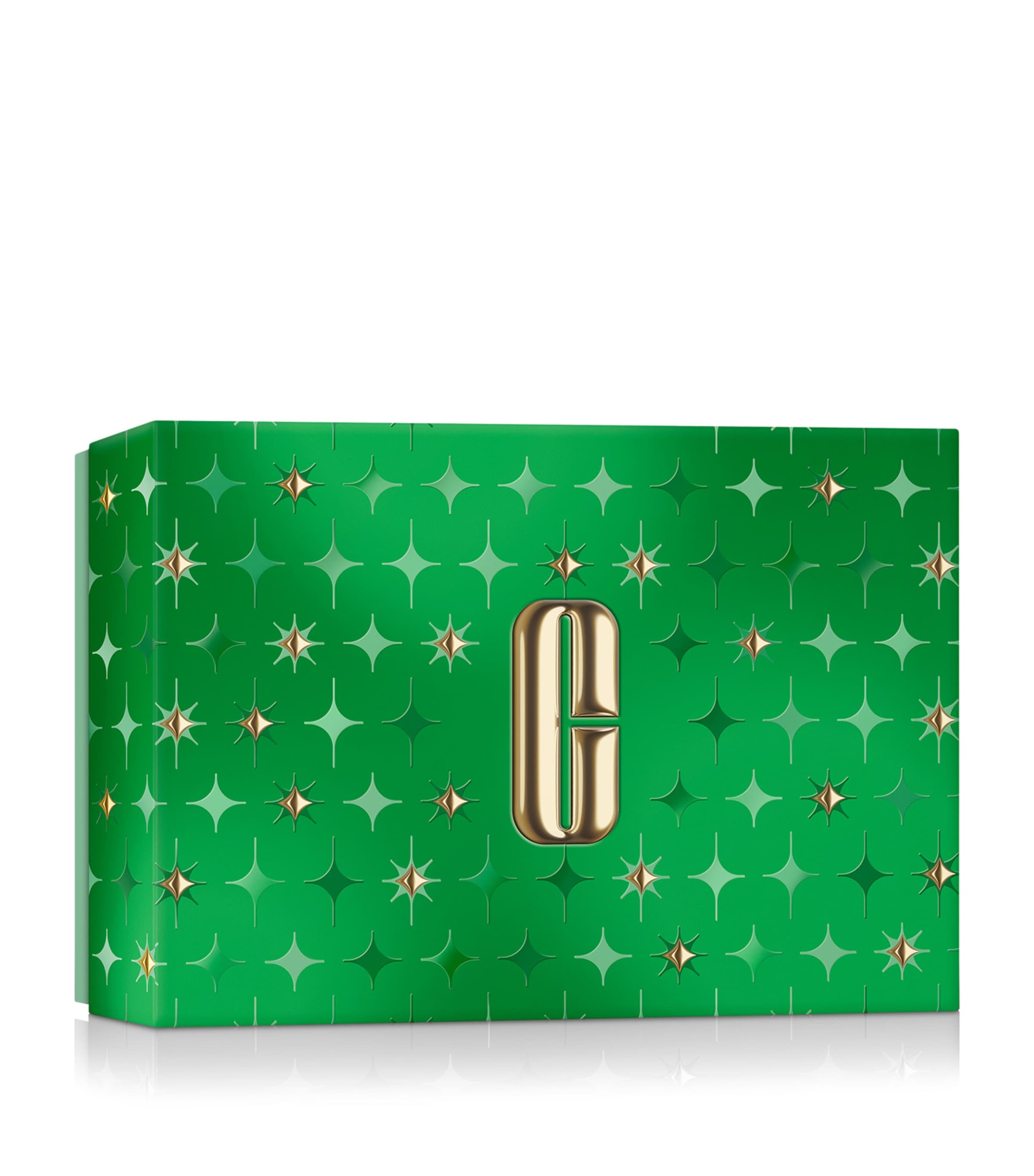 Aromatics Elixir Riches: Luxury Perfume Gift Set NO COLOUR Image 2