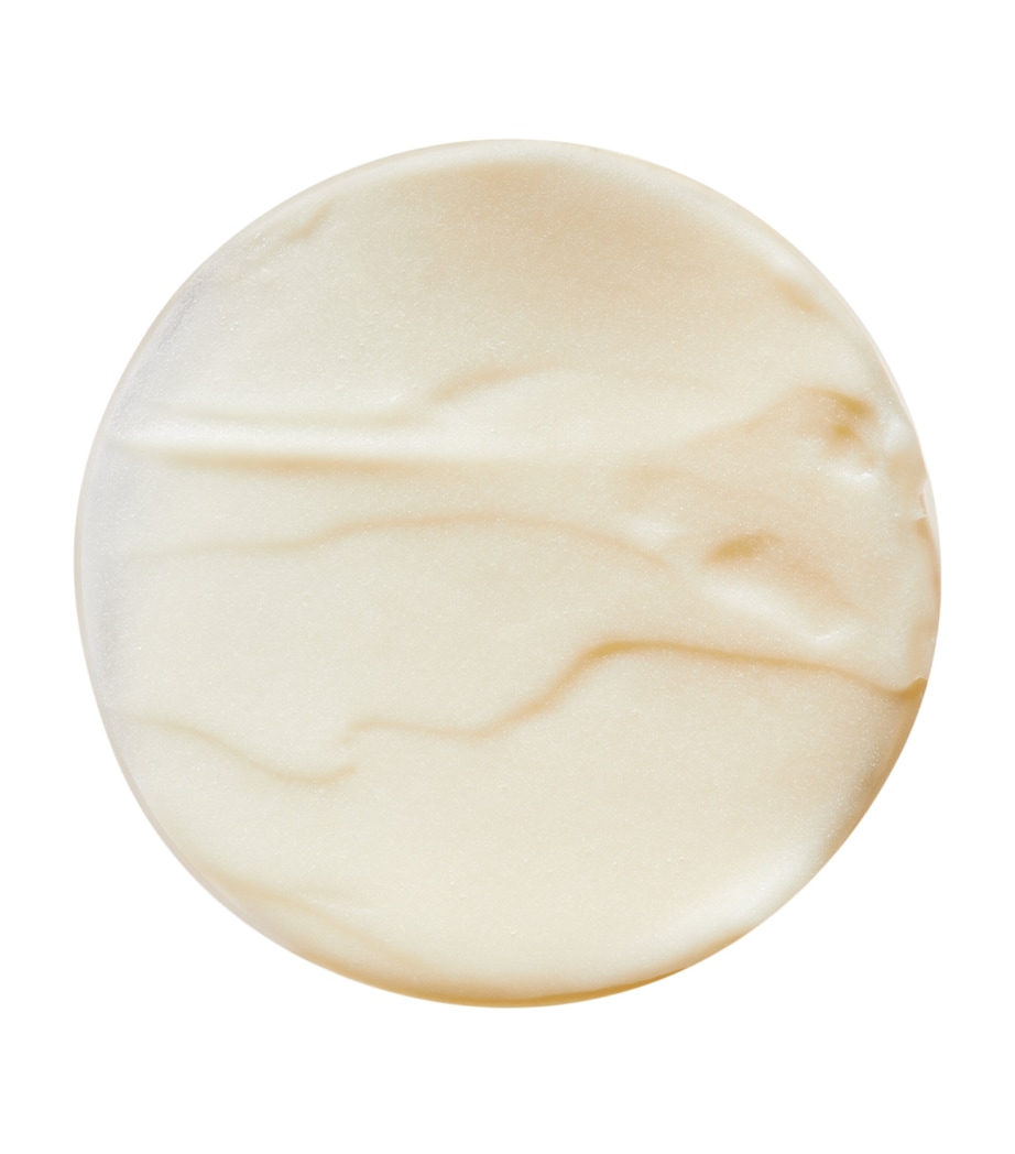 Eternal Reign Renewing Bakuchi Crème (50ml) NO COLOUR Image 3