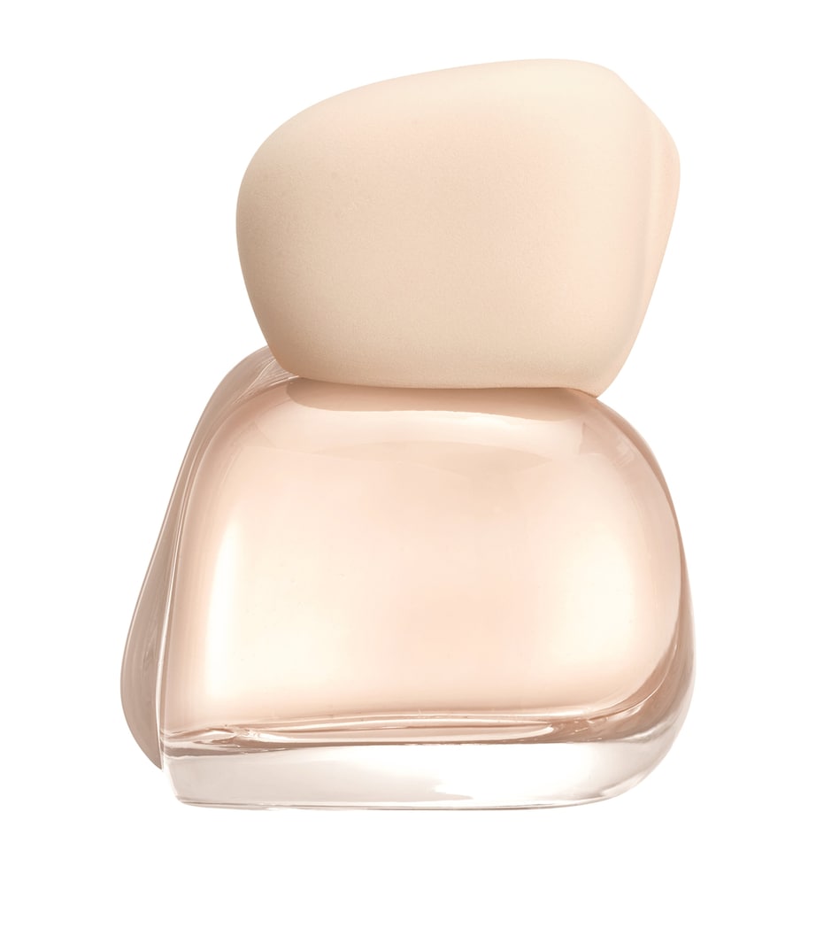Kylie Cosmetics Blush Wood Eau de Parfum (50ml) Image 1