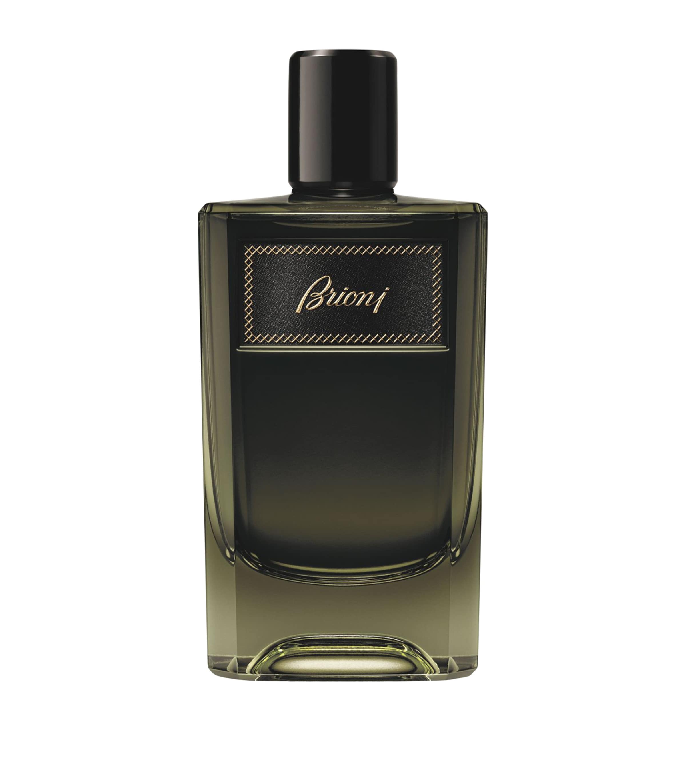 Brioni Eau De Parfum Essentiel In White