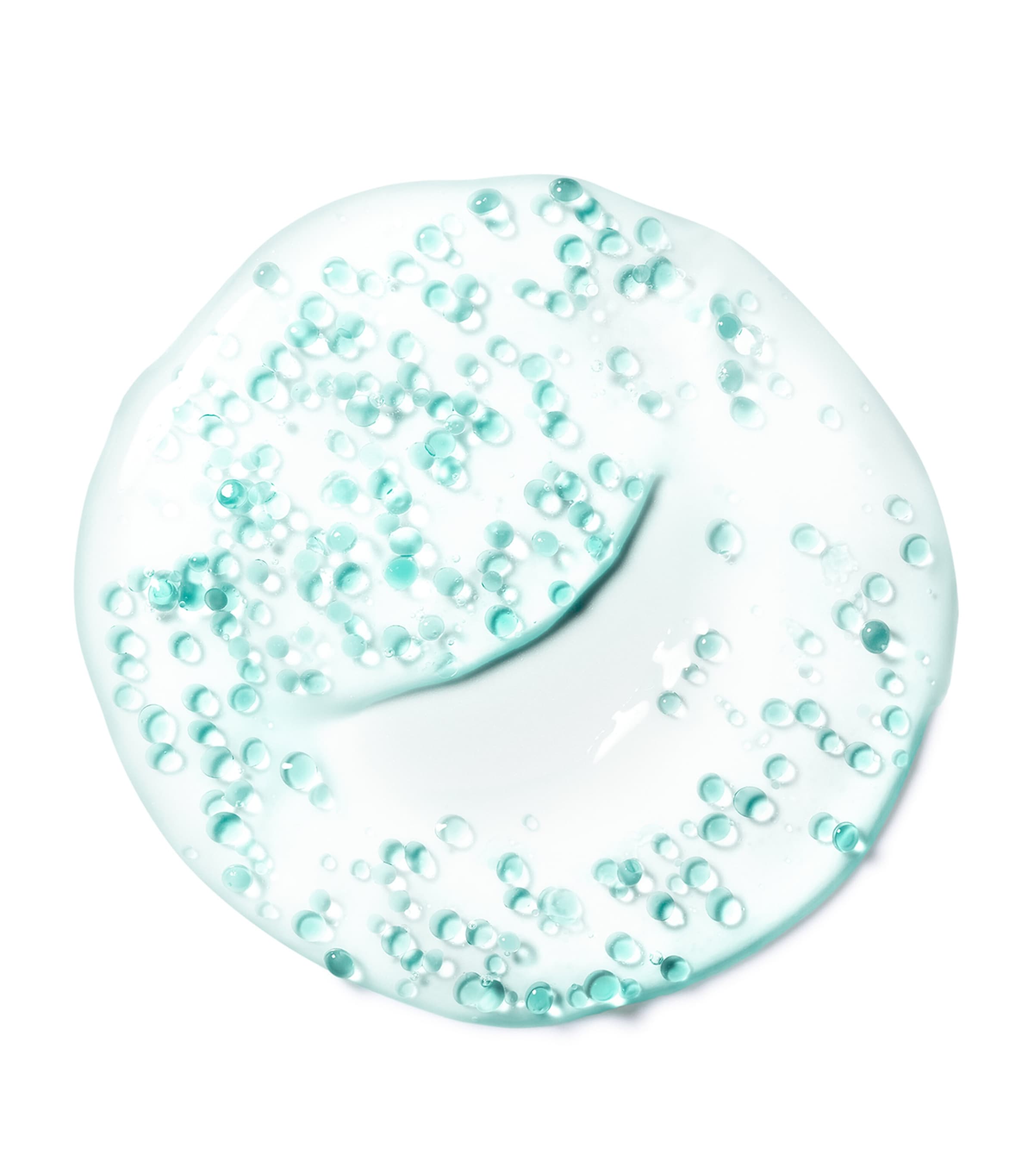 Moisturizing Renewal Hydrogel Targeted 4D Hydration Serum (30ml) NO COLOUR Image 2