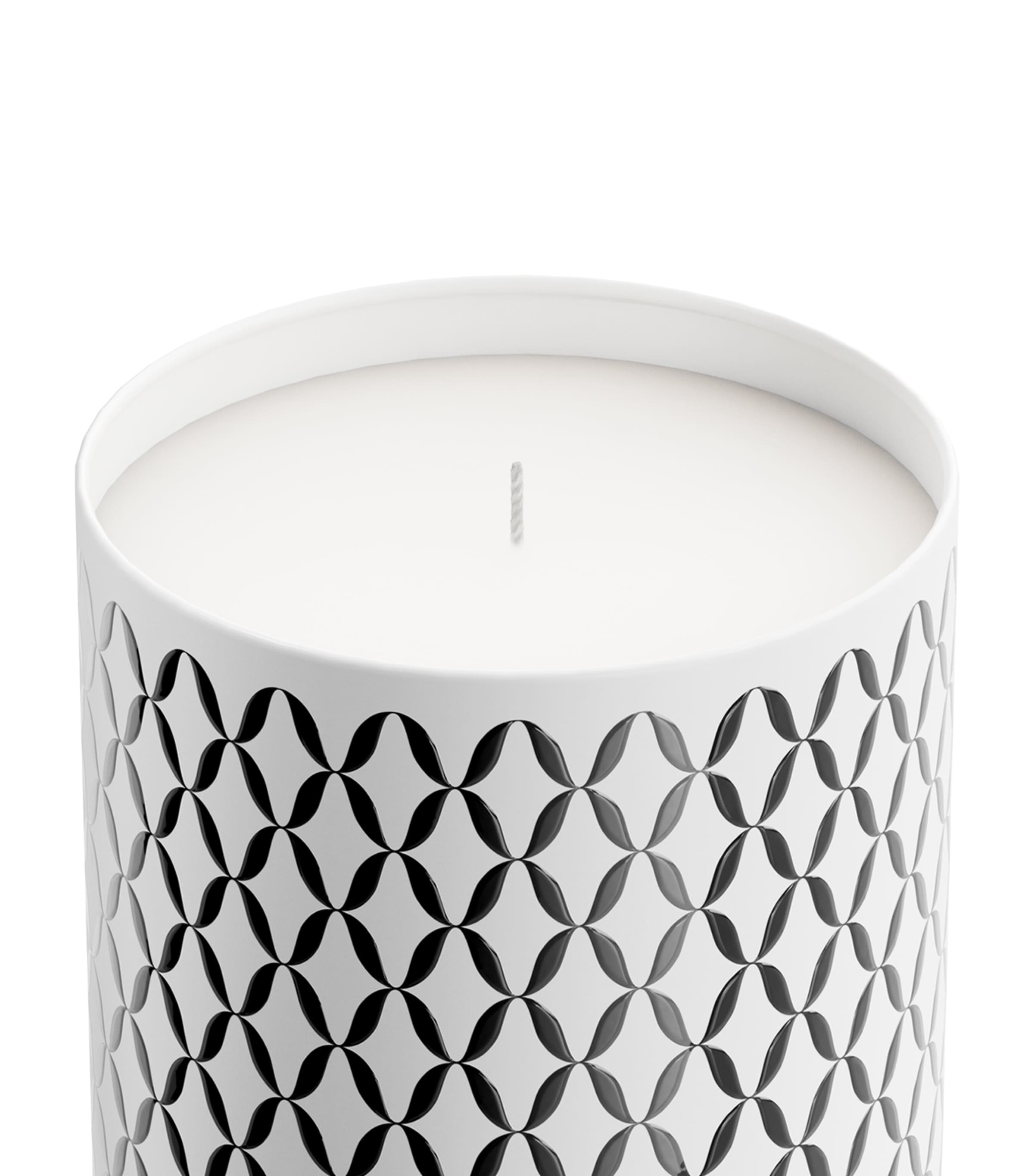 Commune Nymphaea Lux Scented Candle Image 2