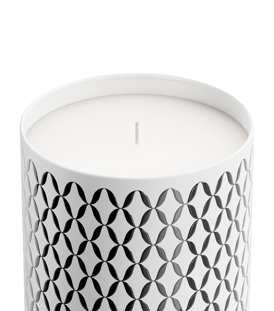 Commune Nymphaea Lux Scented Candle Image 2