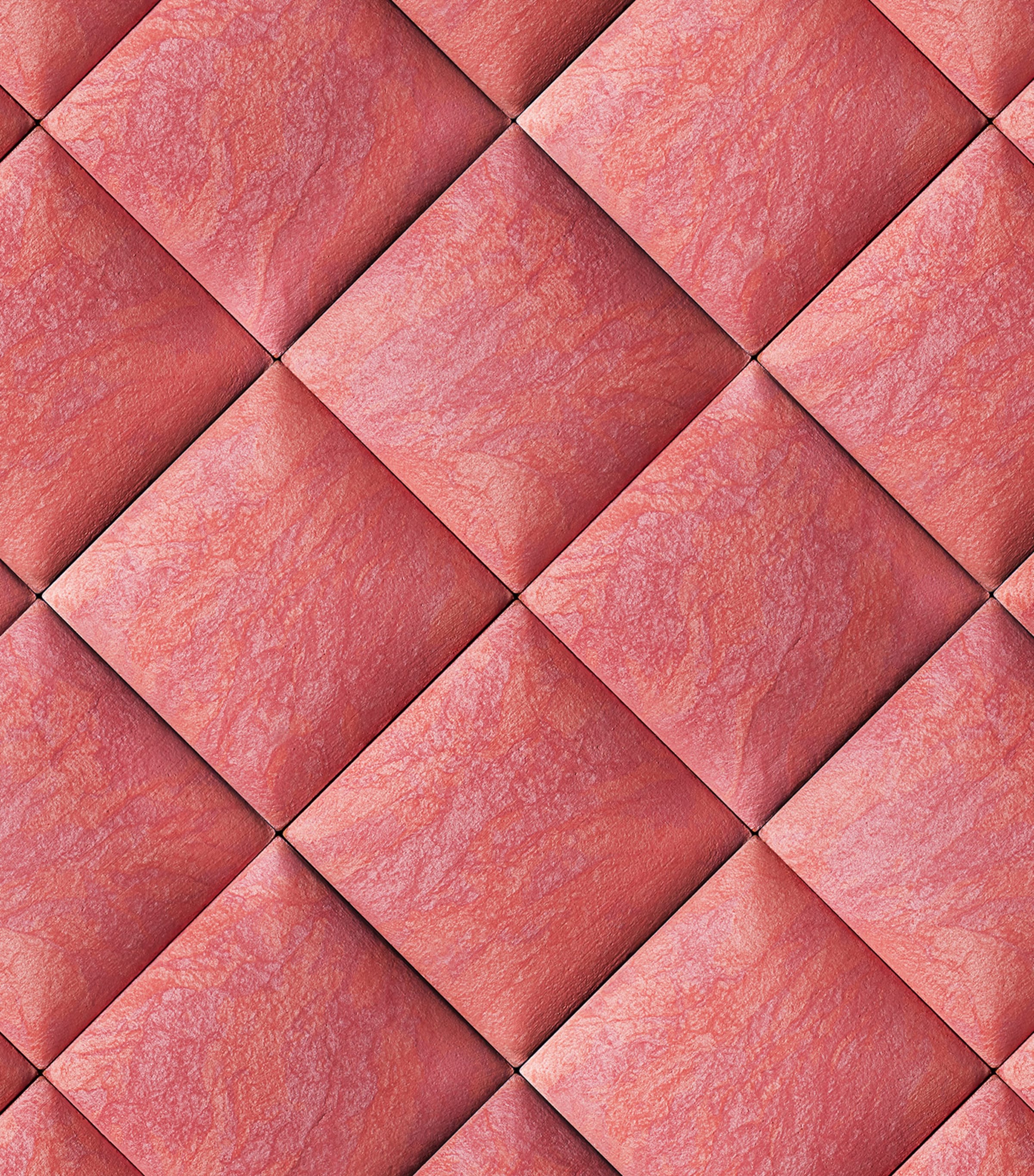 Ambient Lighting Blush SUBLIME FLUSH Image 4