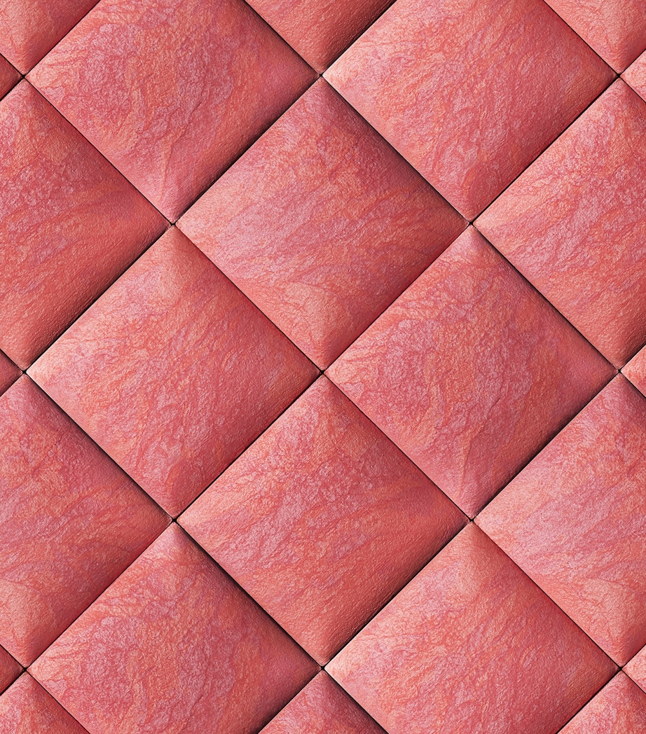 Ambient Lighting Blush SUBLIME FLUSH Image 4