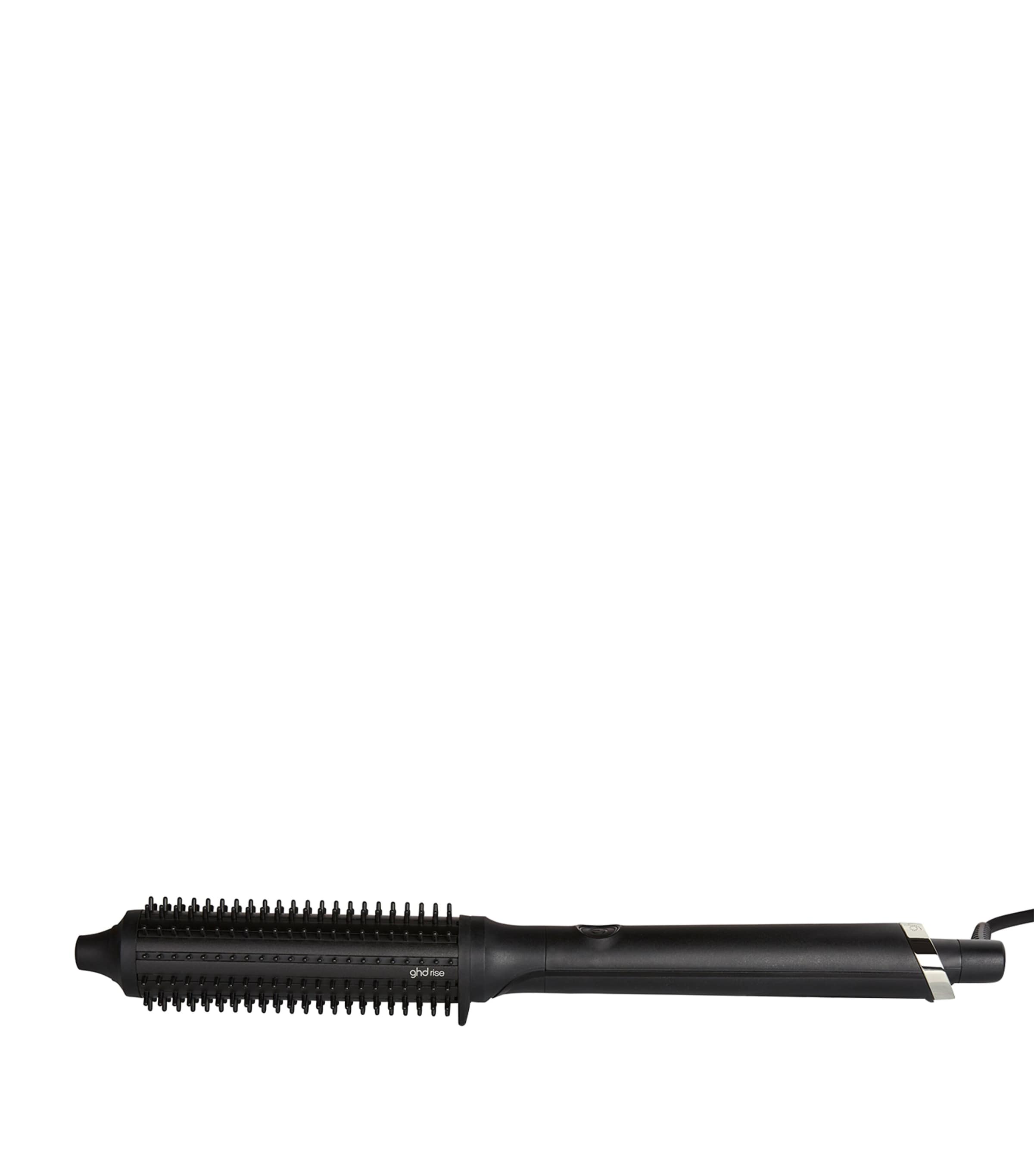 ghd Rise Hot Brush | Haircare | Tools | Hair Curlers | Designers | ghd | Beauty Bestsellers