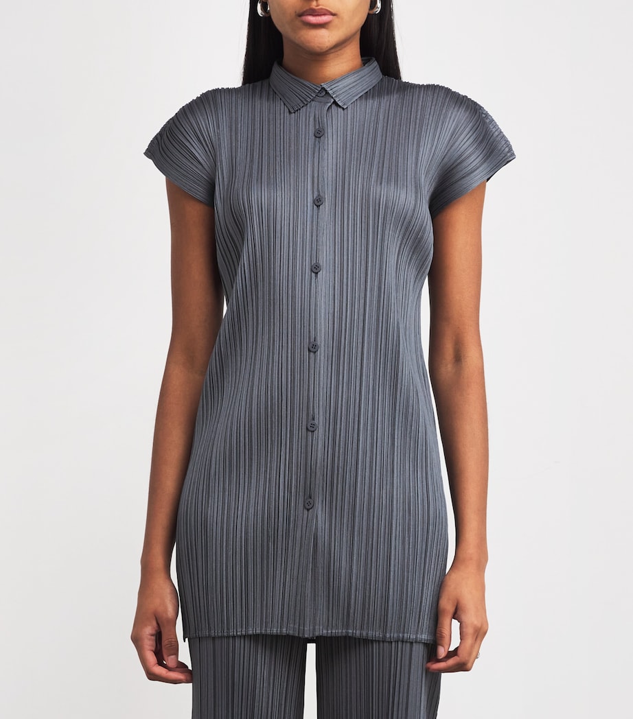 Monthly Colors May Top 19 Image 3